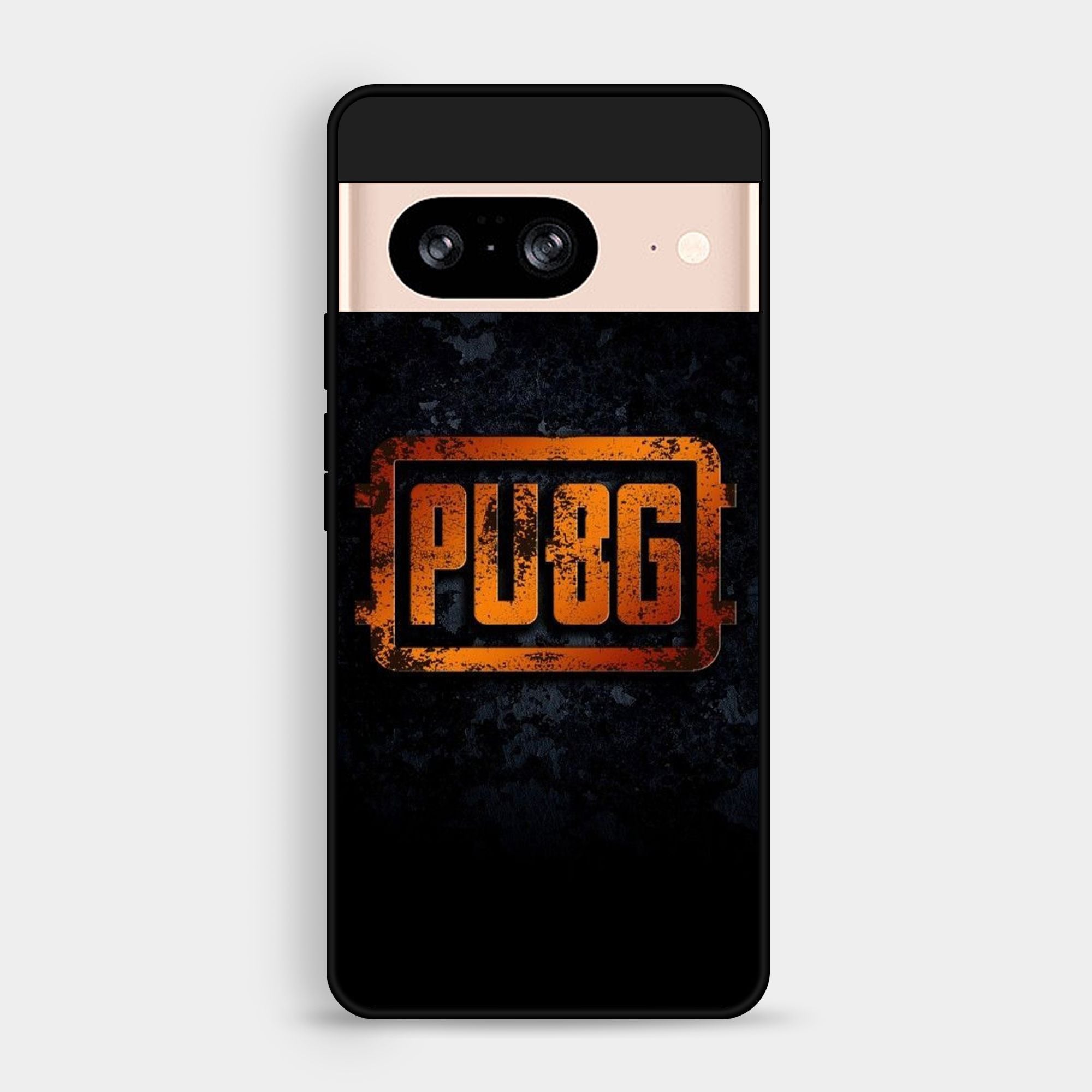 Google Pixel 7a - Wallpaper 067 - Premium Printed Glossy Phone Case