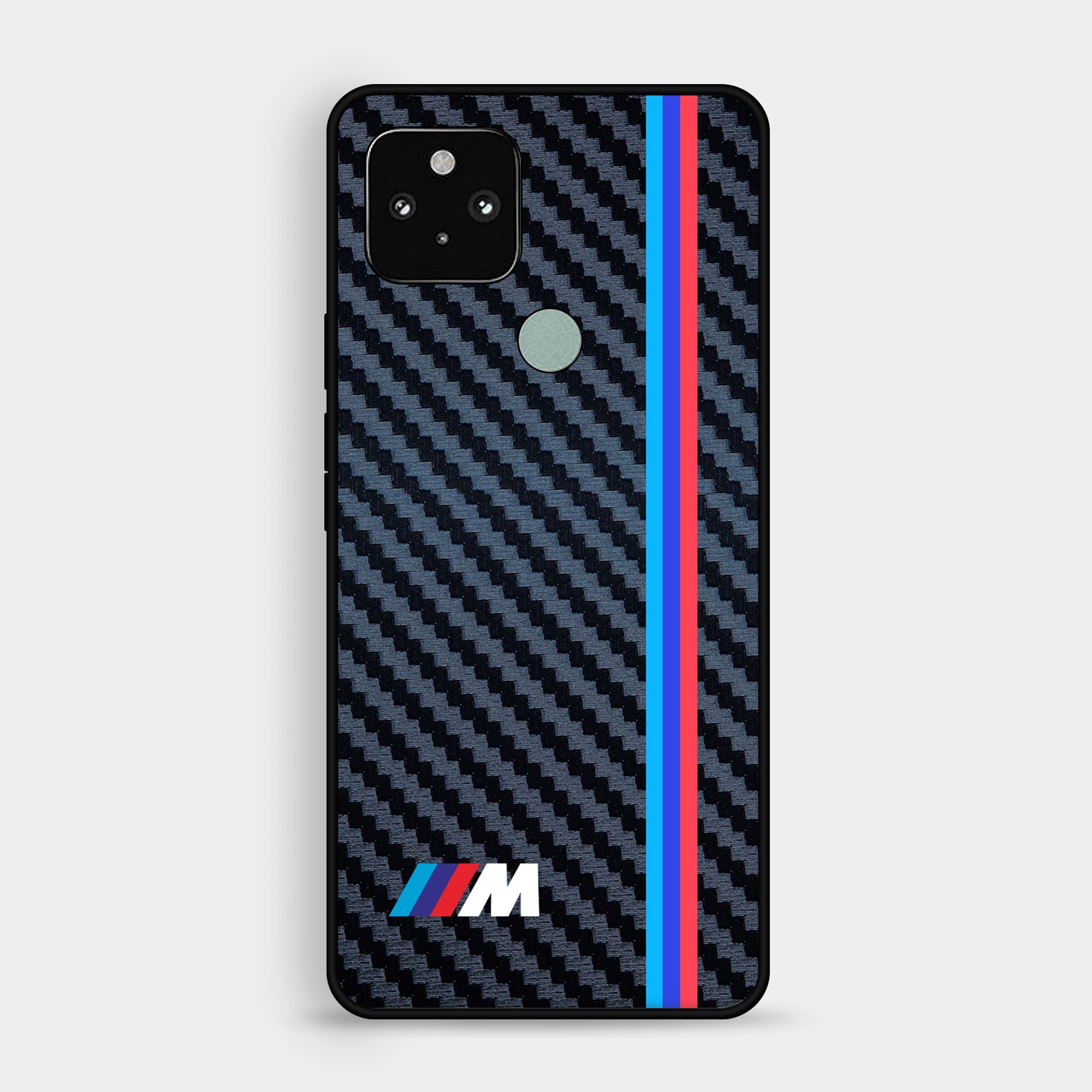 Google Pixel 5a - Wallpaper 146 - Premium Printed Glossy Phone Case