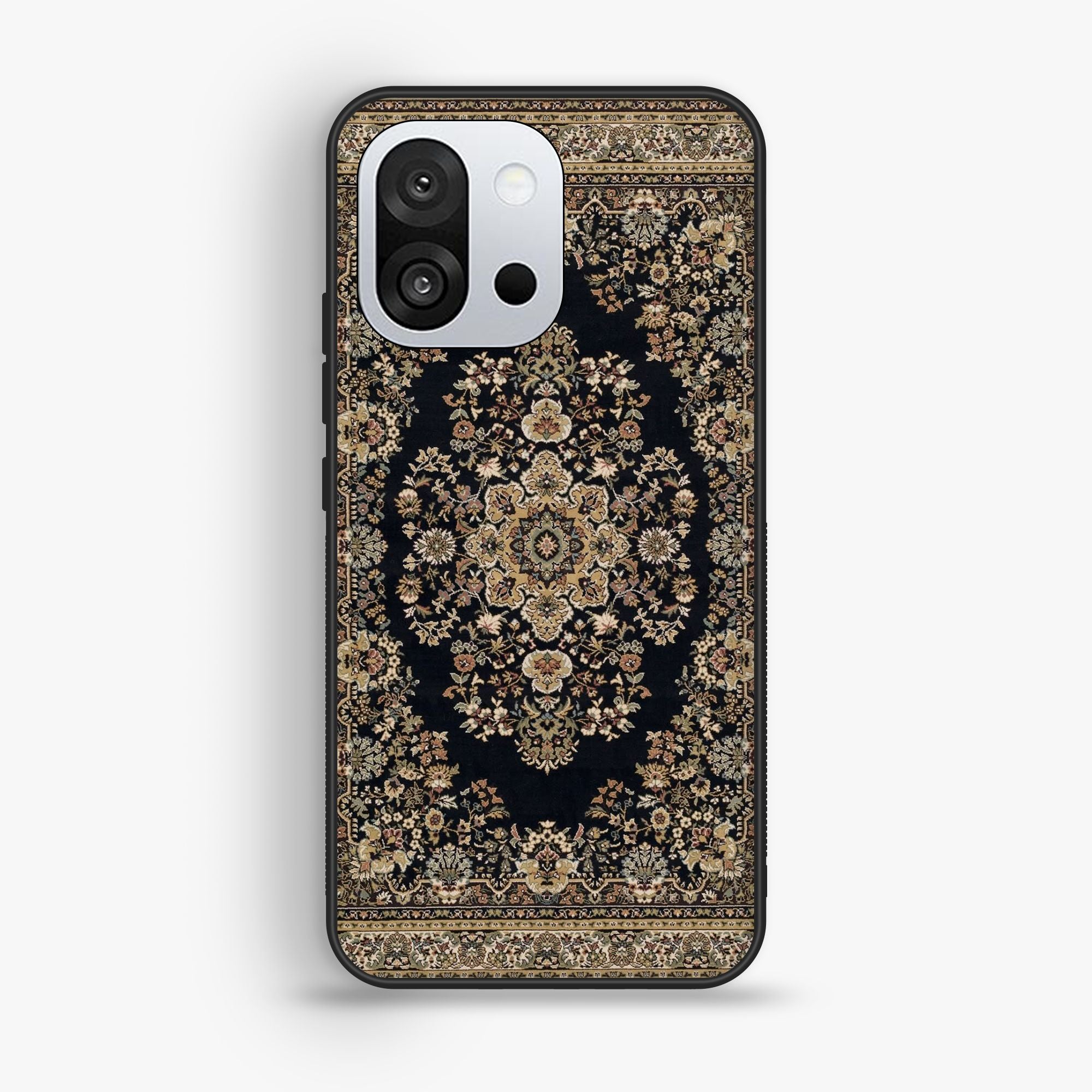 OnePlus 13T - Wallpaper 36 - Premium Printed Glossy Phone Case
