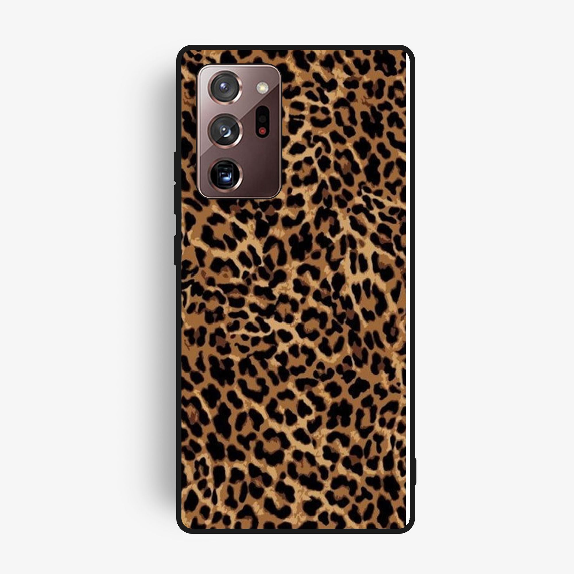 Samsung Galaxy Note 20 Ultra - Wallpaper 173 - Premium Printed Glossy Phone Case