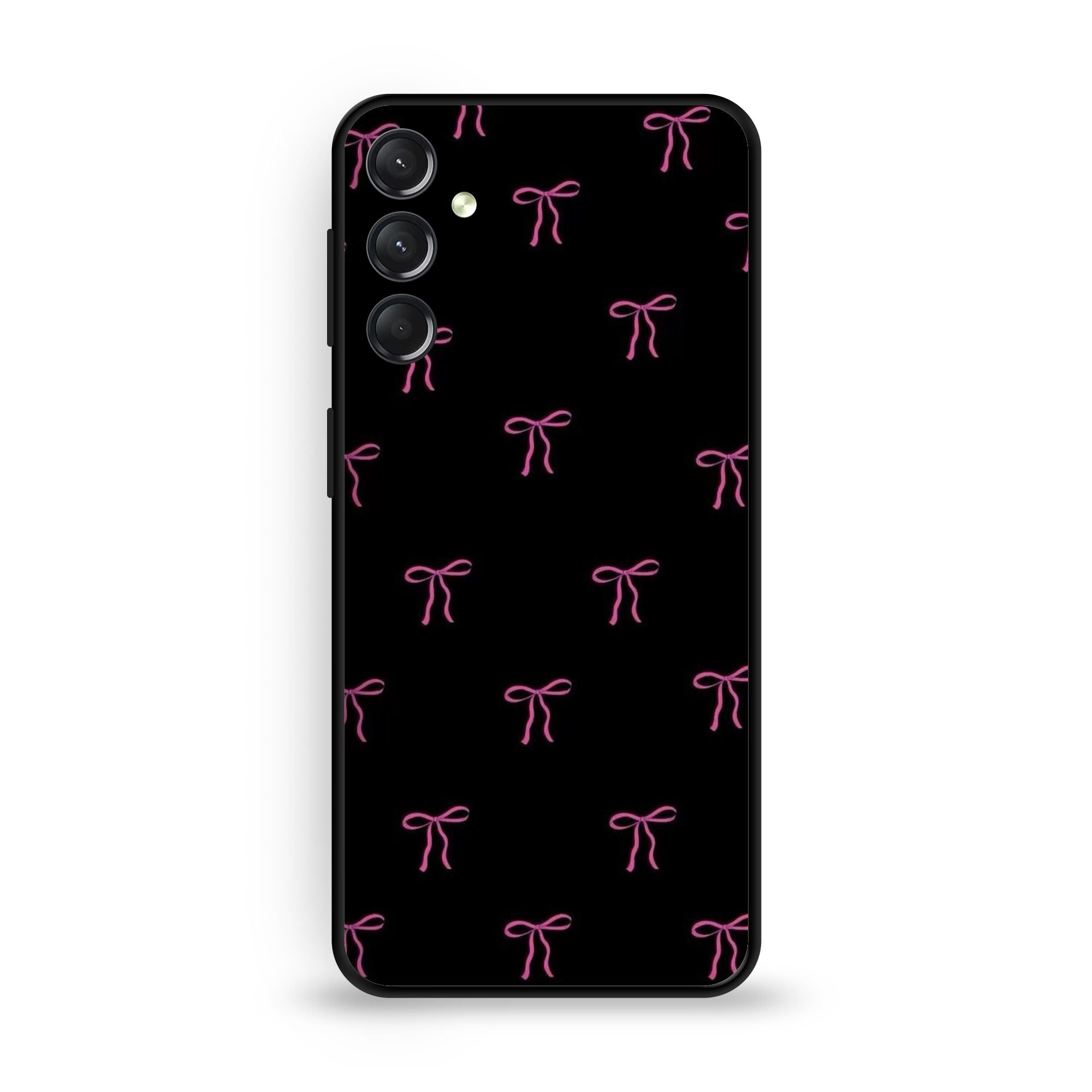 Samsung A24 - Wallpaper 093 - Premium Printed Glossy Phone Case