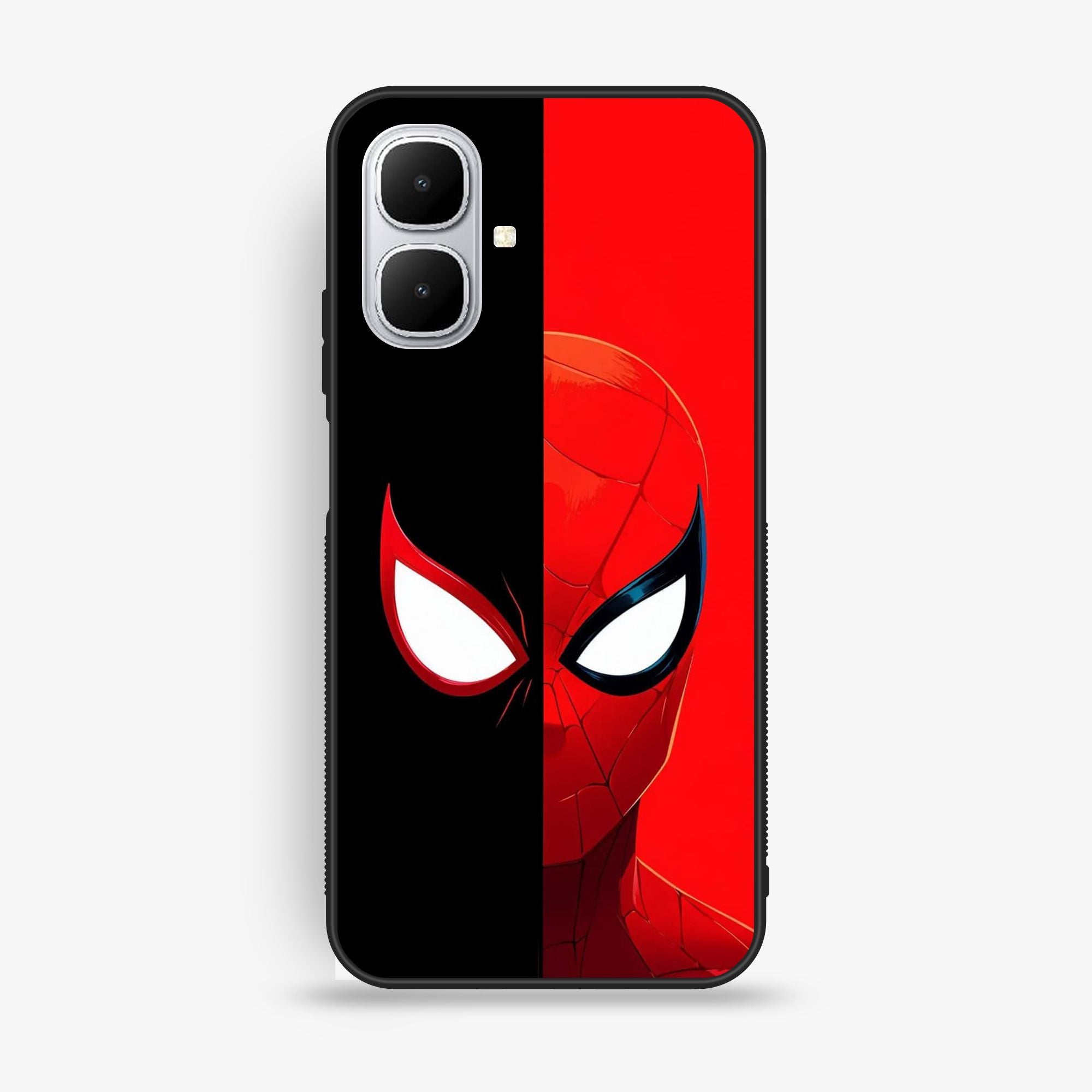 Infinix Smart 10 - Wallpaper 112 - Premium Printed Glossy Phone Case