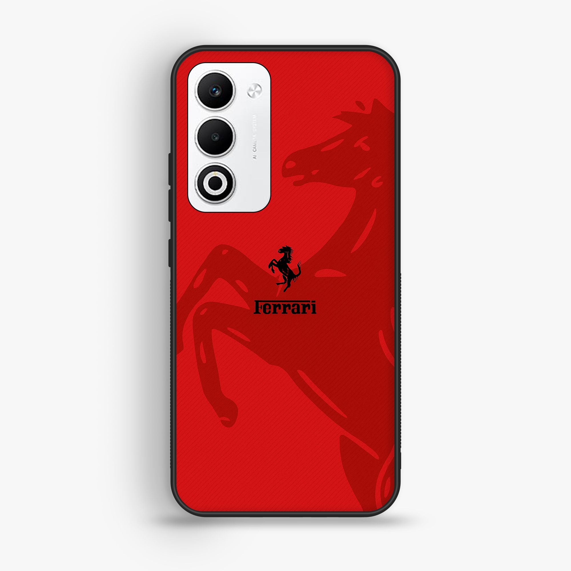 Oppo A5 - Wallpaper 145 - Premium Printed Glossy Phone Case