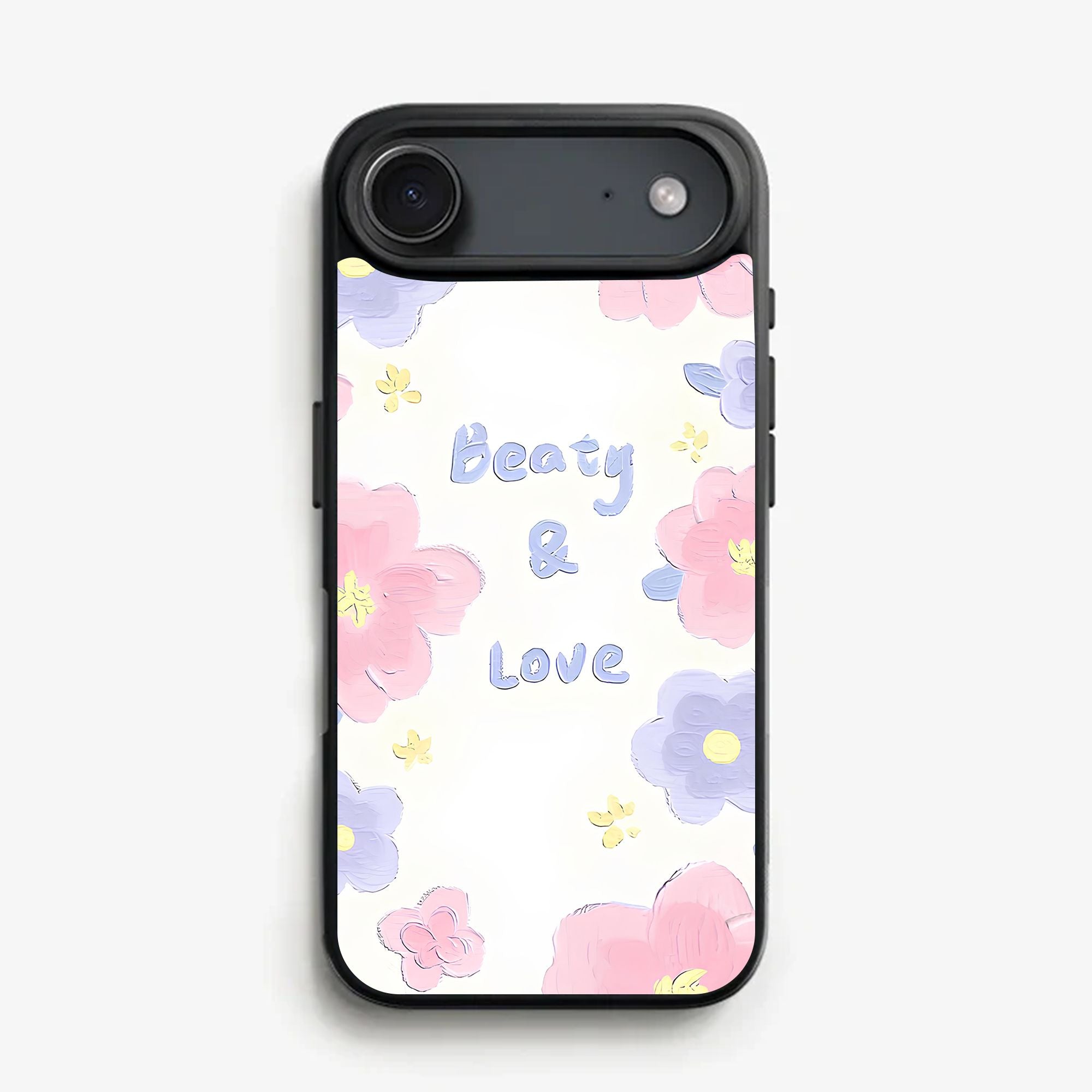 iPhone Air - Wallpaper 87 - Premium Printed Glossy Phone Case