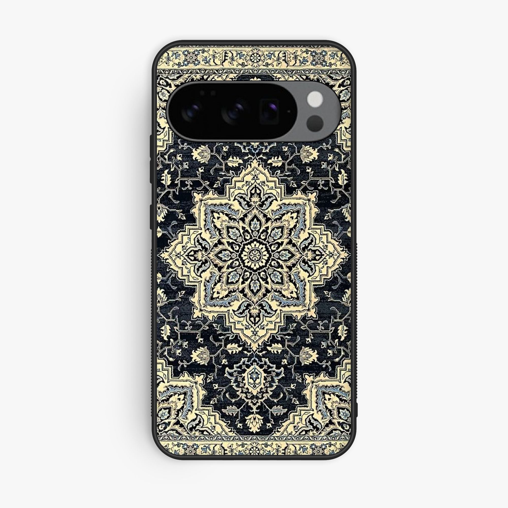Google Pixel 10 Pro XL - Wallpaper 044 - Premium Printed Glossy Phone Case