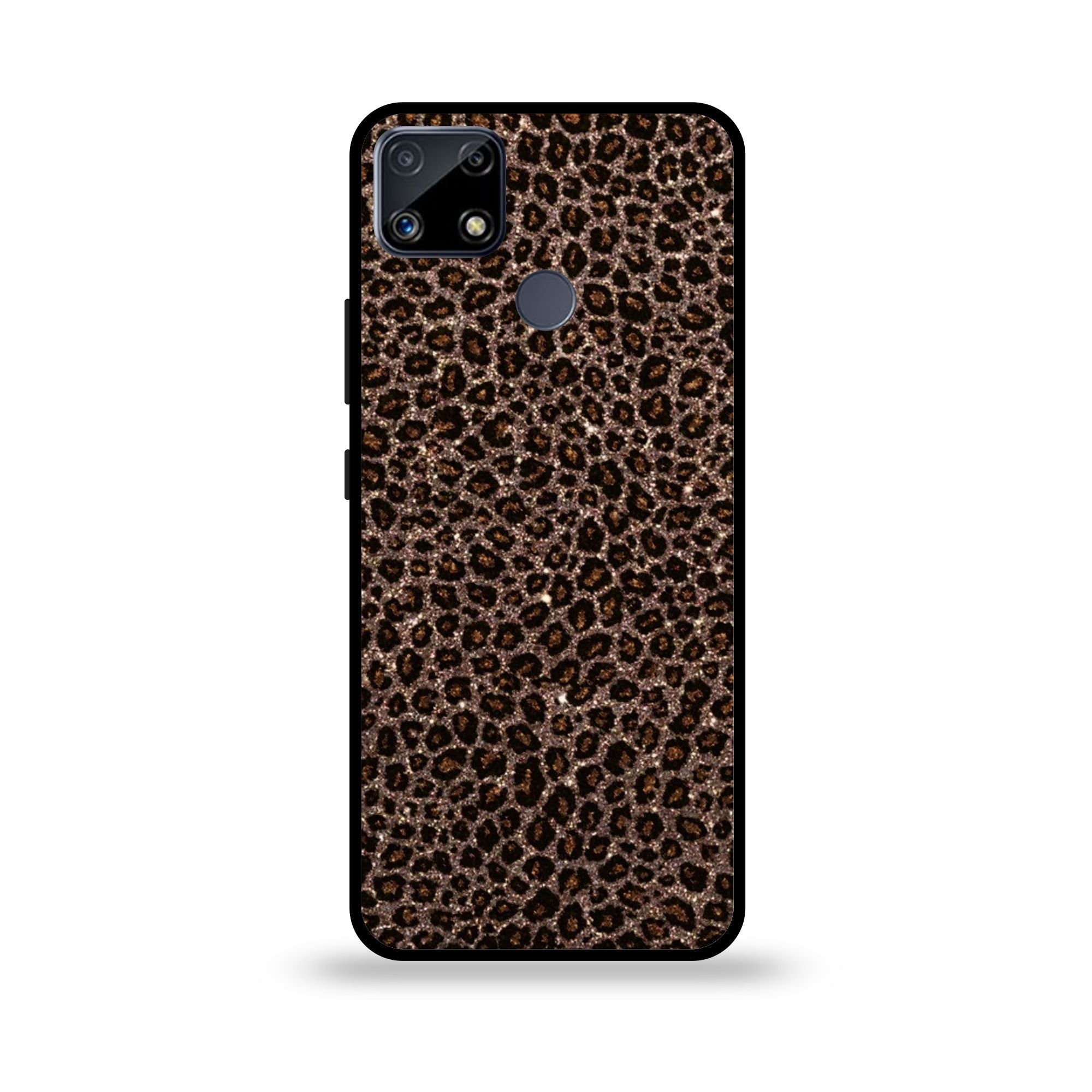 Realme C25S - Wallpaper 32 - Premium Printed Glossy Phone Case