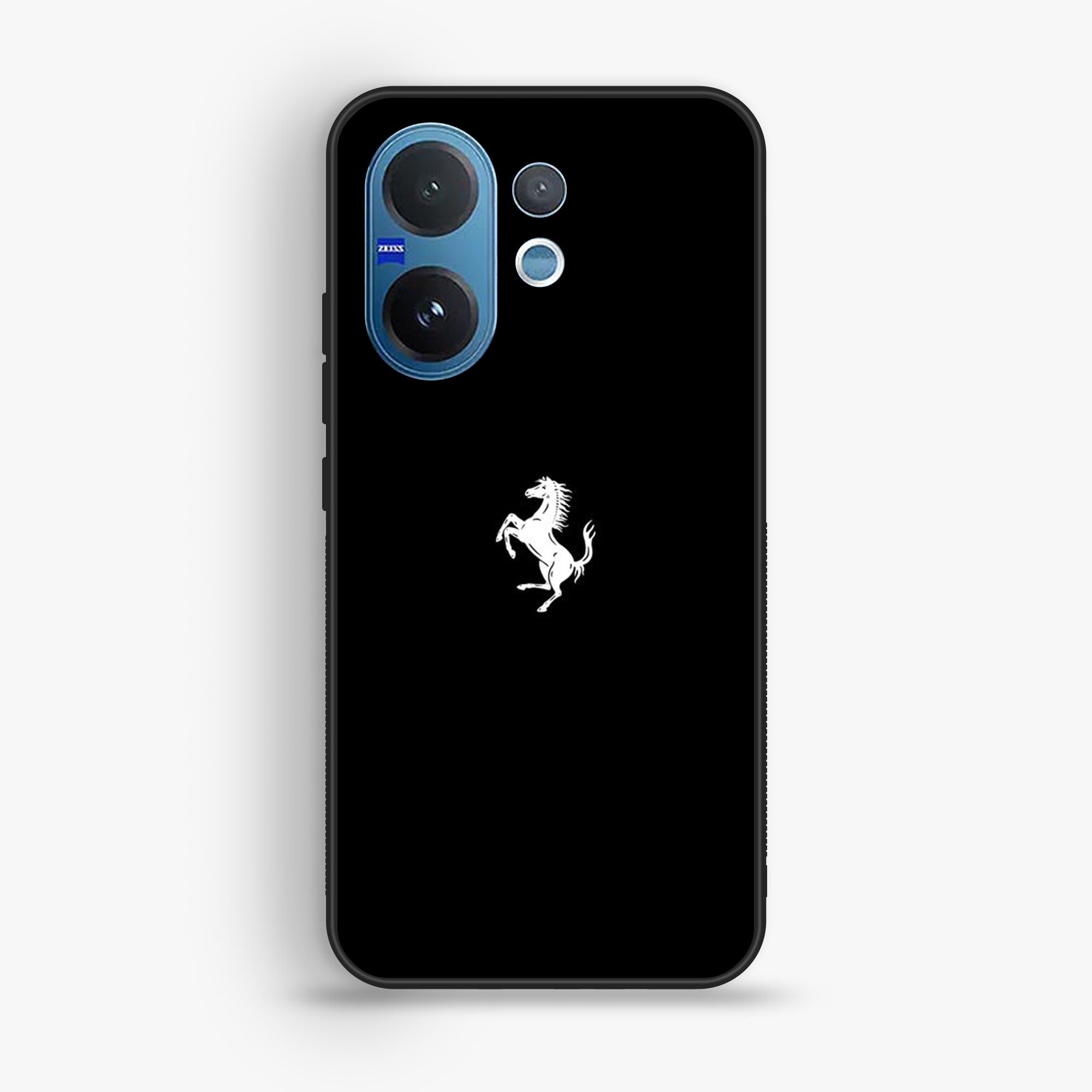 VIVO V60 - Wallpaper 102 - Premium Printed Glossy Phone Case