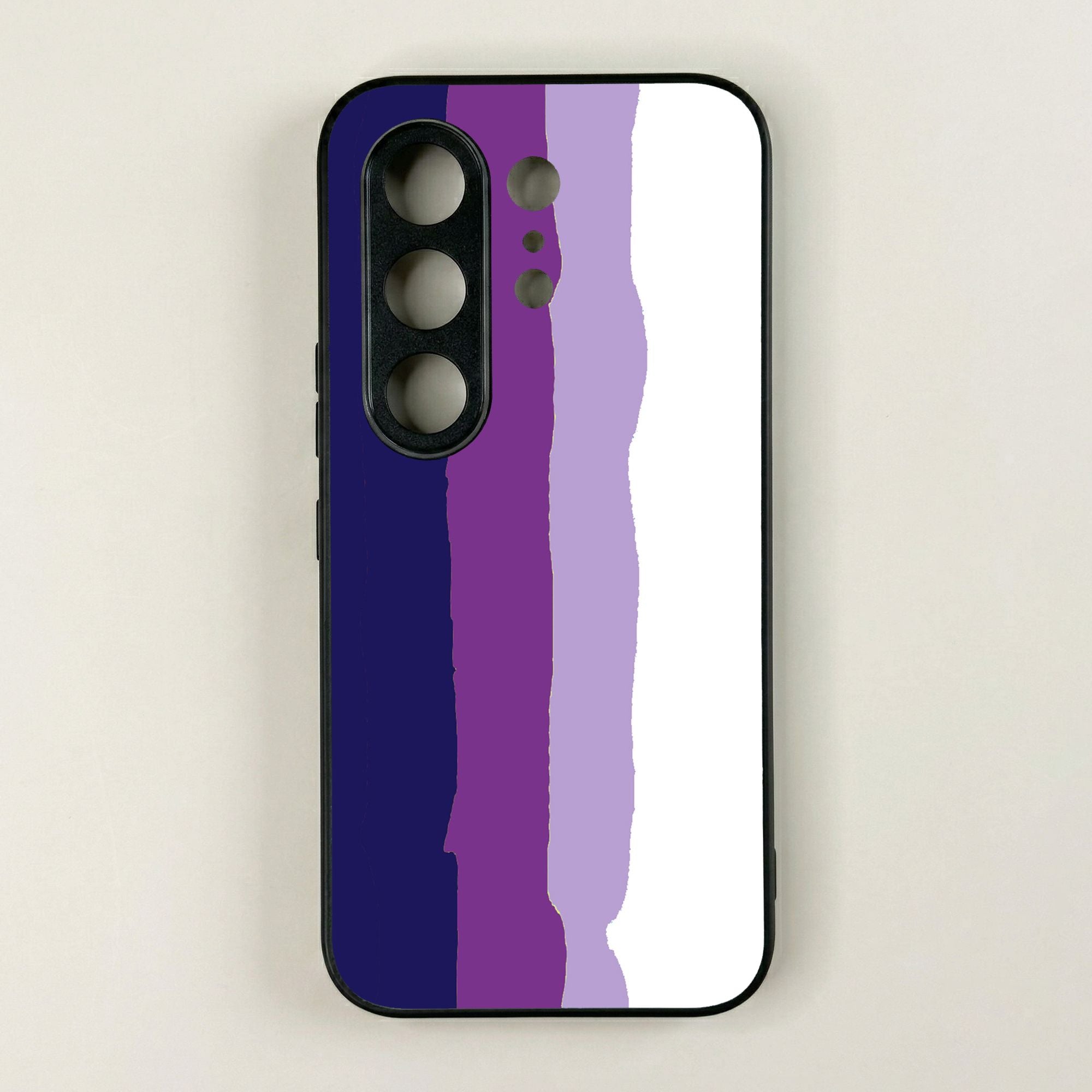 Tecno Camon 50 - Wallpaper 18 - Premium Printed Glossy Phone Case