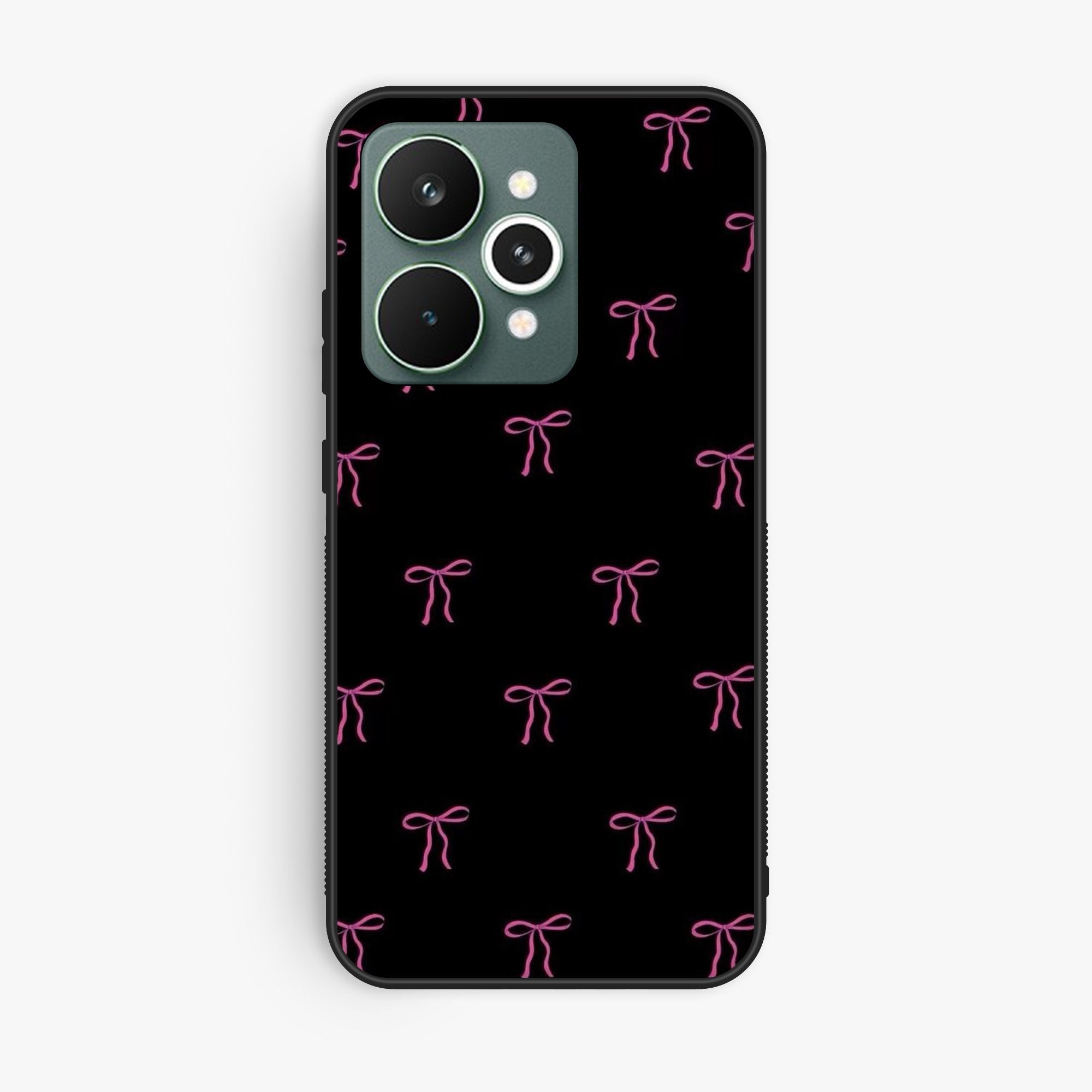 Realme 15 - Wallpaper 56 - Premium Printed Glossy Phone Case