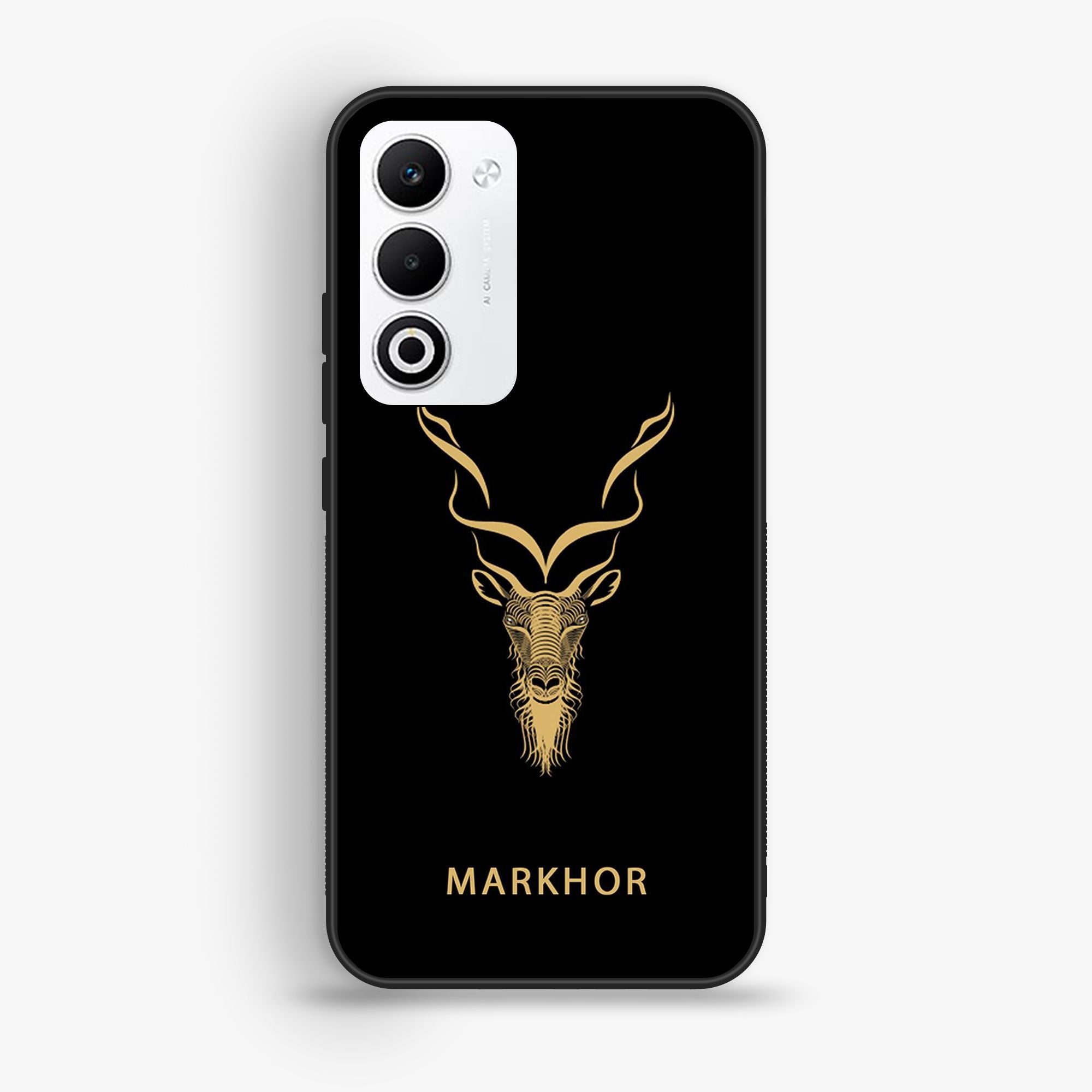 Oppo A5 - Wallpaper 171 - Premium Printed Glossy Phone Case