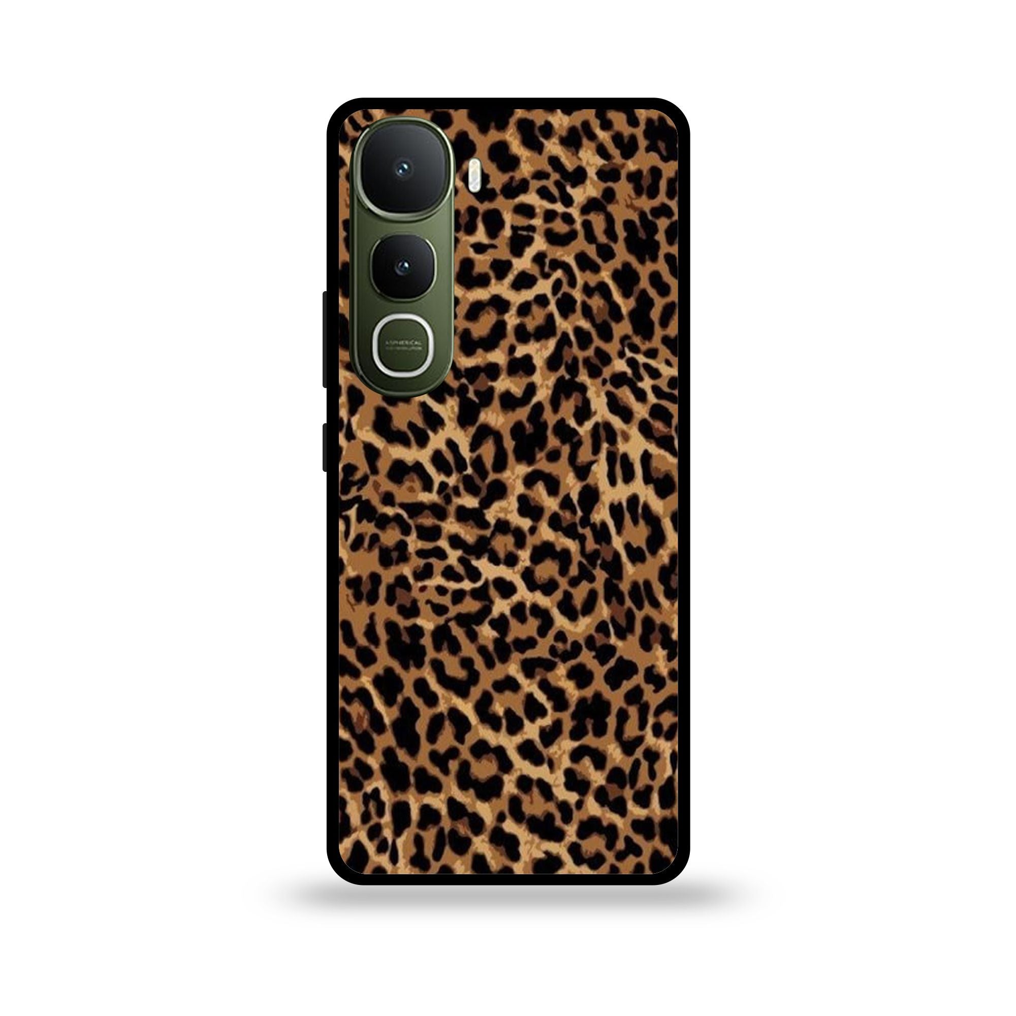Vivo Y400 - Wallpaper 98 - Premium Printed Glossy Phone Case