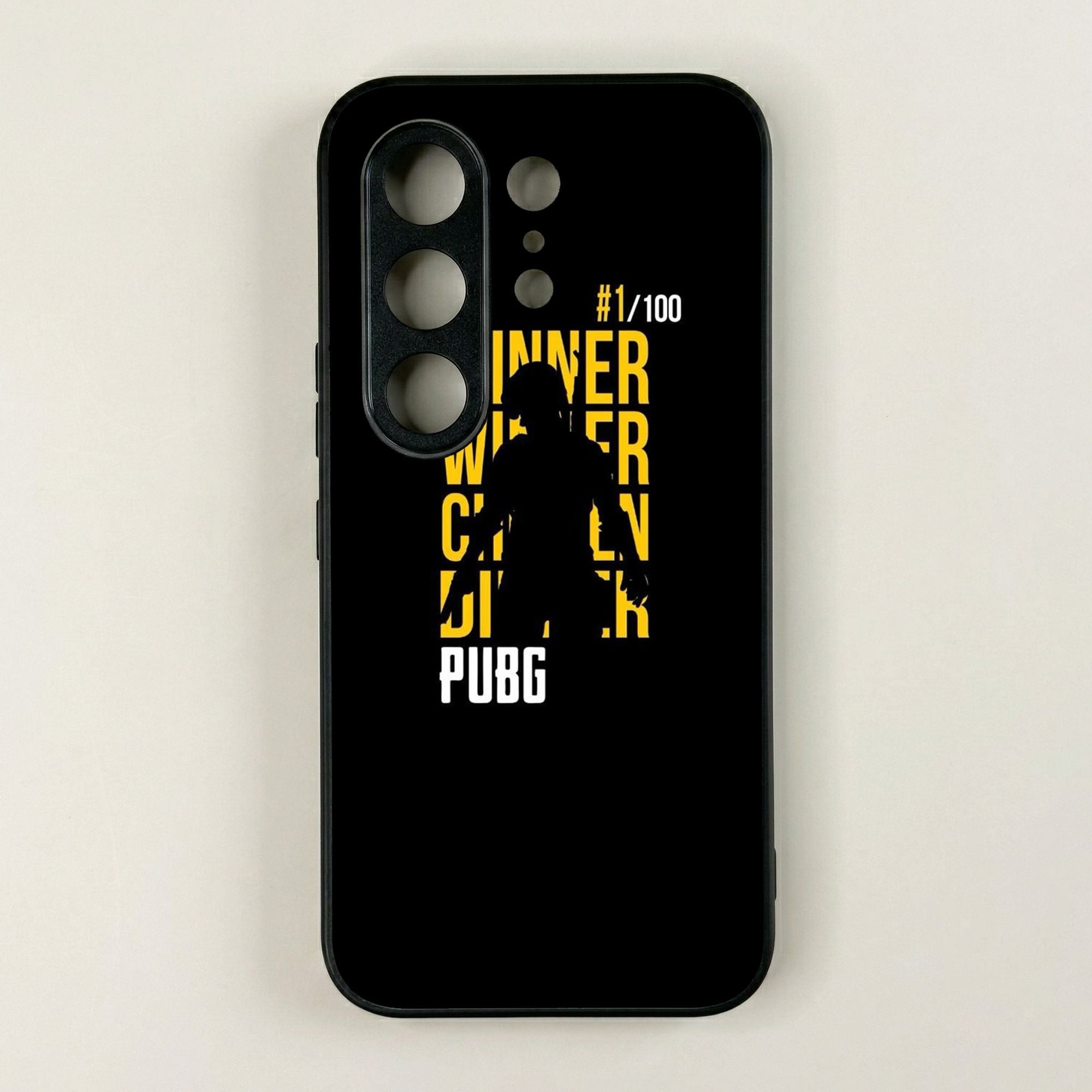 Tecno Camon 50 - Wallpaper 46 - Premium Printed Glossy Phone Case