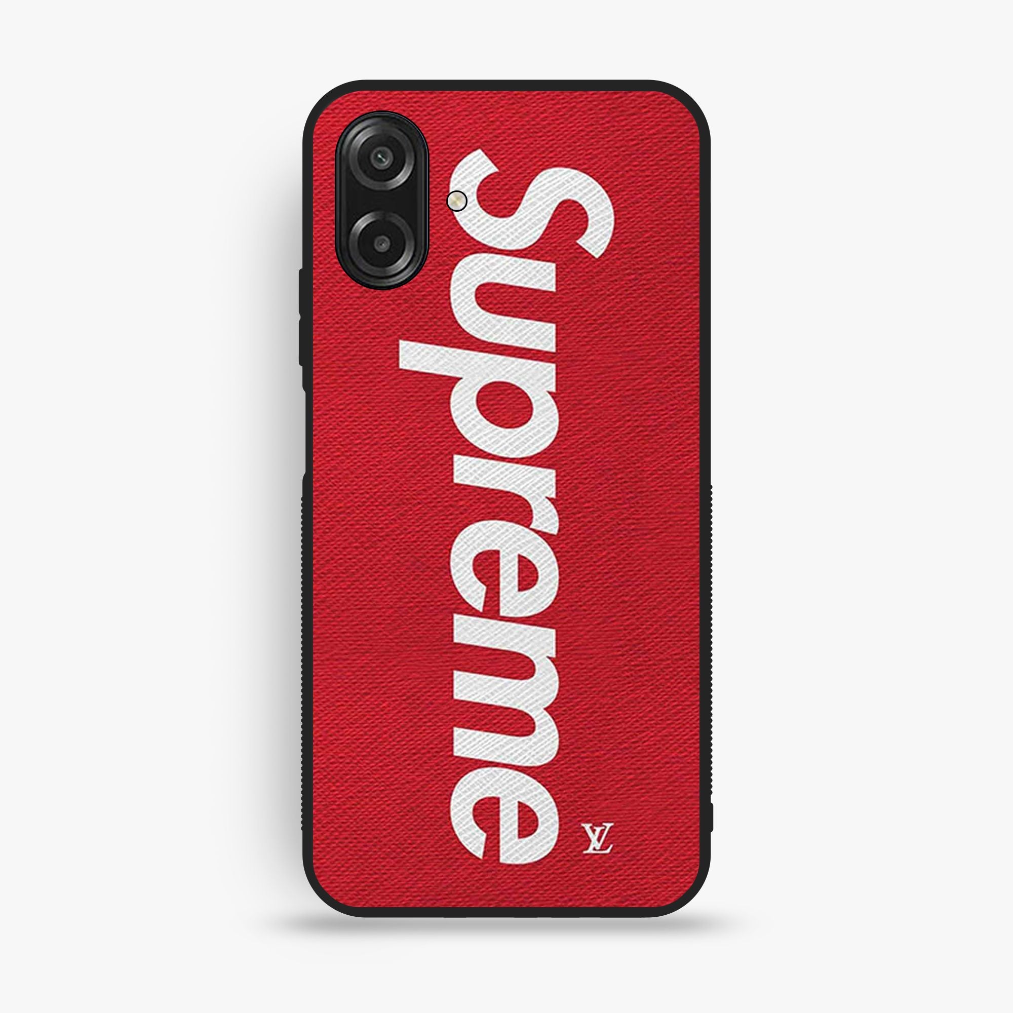 Samsung A07 - Wallpaper 108 - Premium Printed Glossy Phone Case
