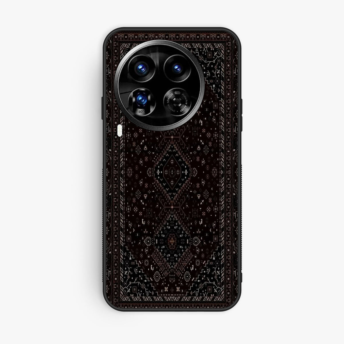 Tecno Camon 30 - Wallpaper 38 - Premium Printed Glossy Phone Case