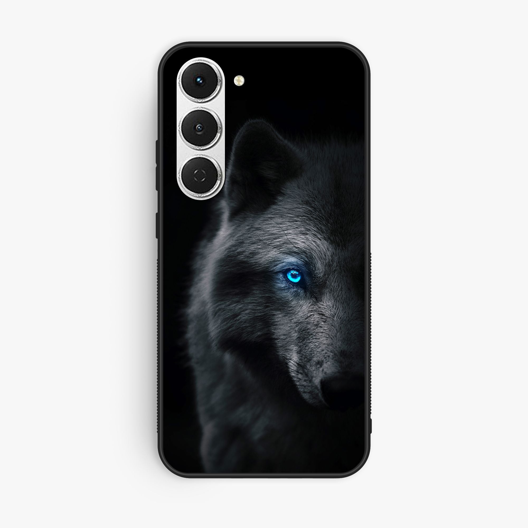 Tecno Spark 40 Pro - Wallpaper 131 - Premium Printed Glossy Phone Case