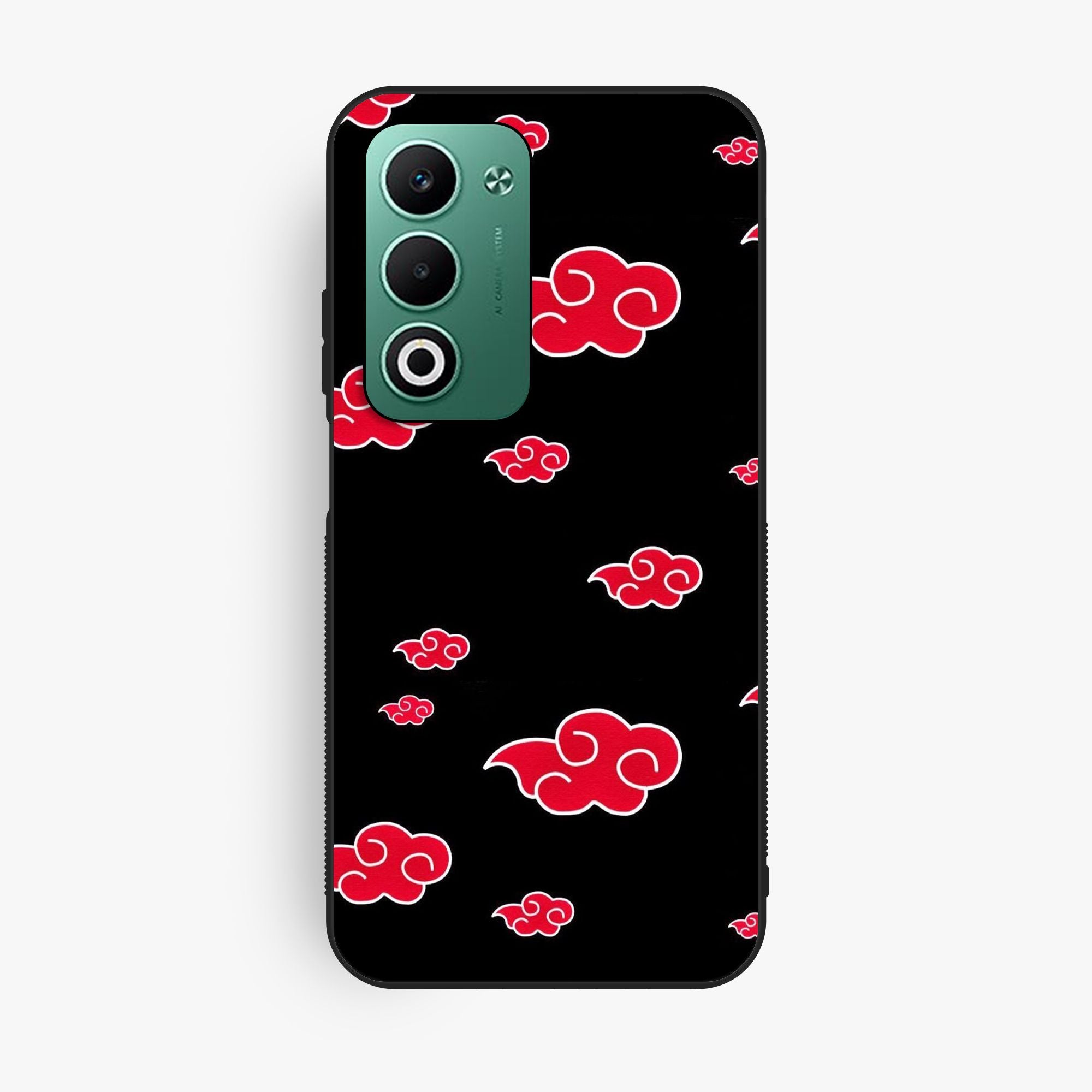 Oppo A5 5g - Wallpaper 48 - Premium Printed Glossy Phone Case