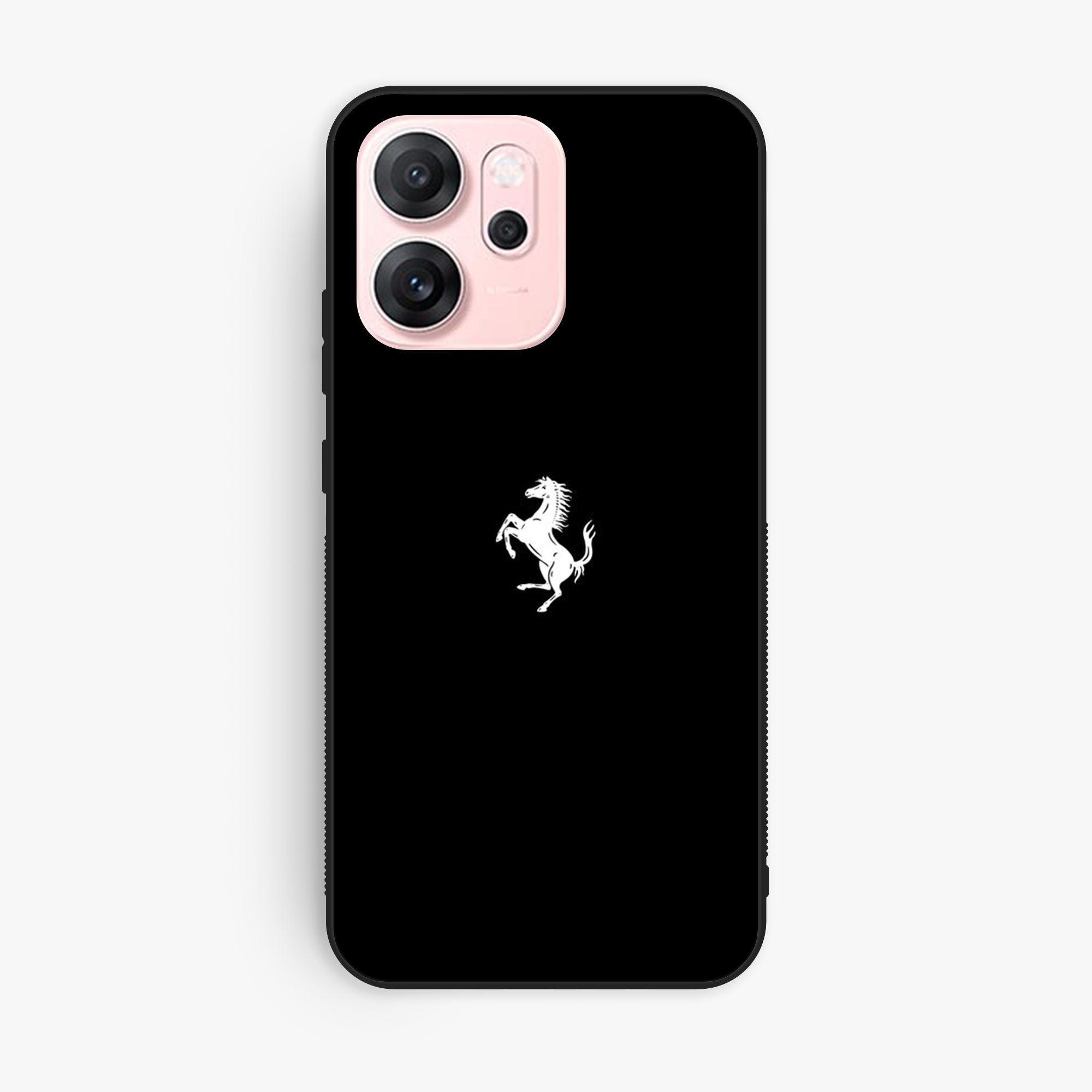 Oppo Reno 14F - Wallpaper 61 - Premium Printed Glossy Phone Case