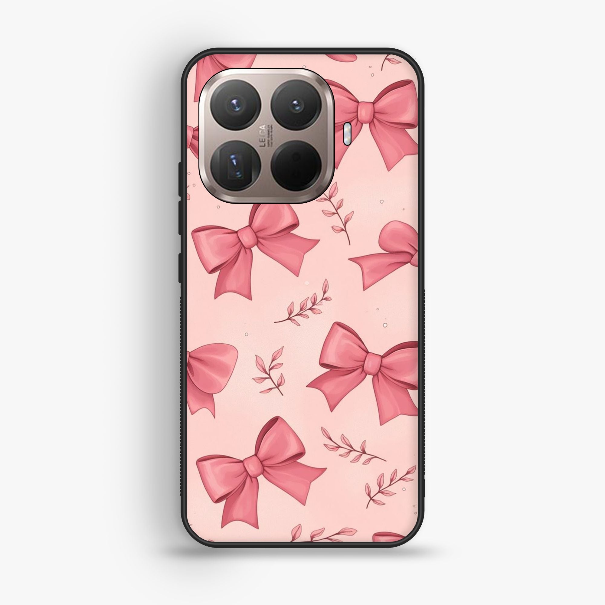 Xiaomi 15T Pro - Wallpaper 033 - Premium Printed Glossy Phone Case