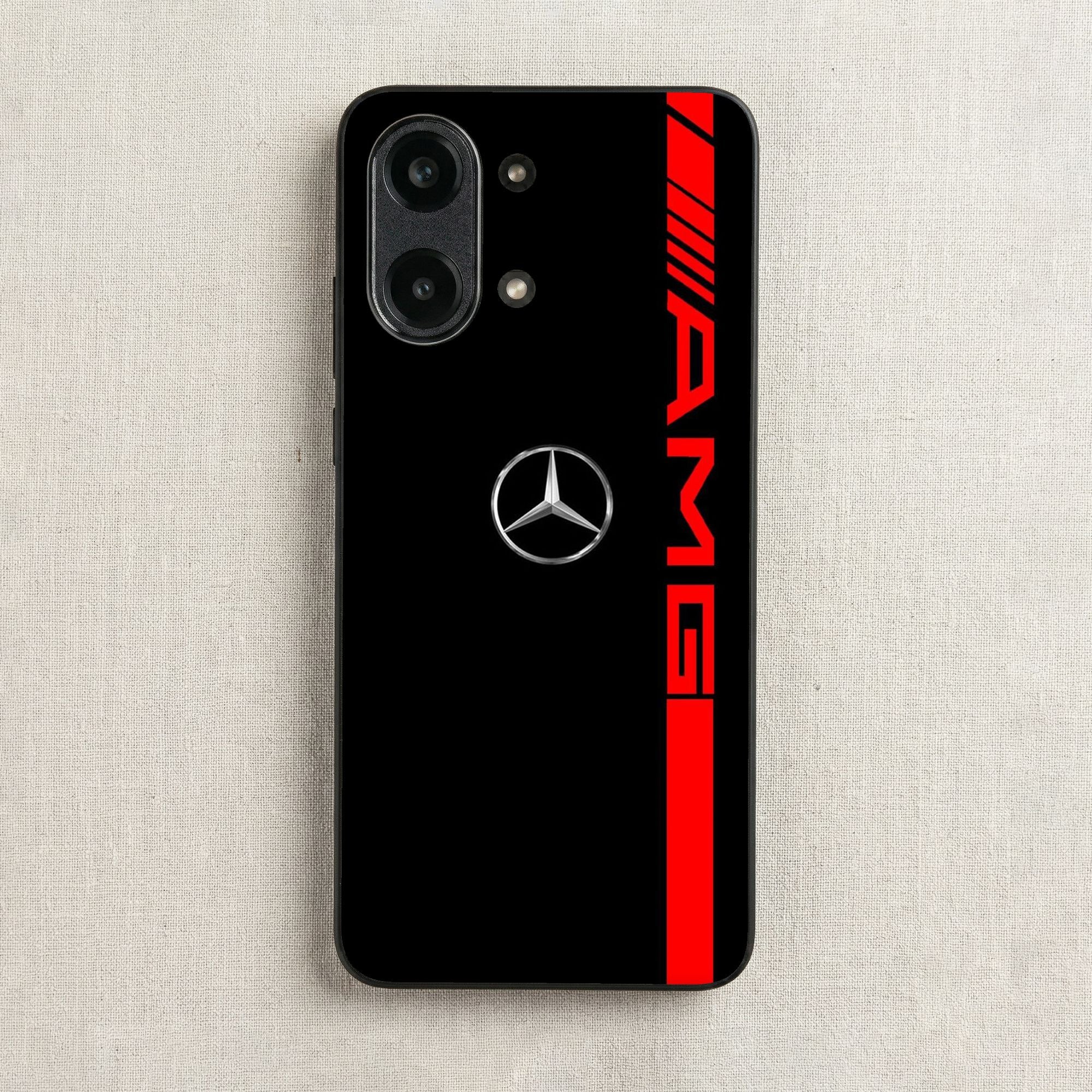 Vivo Y05 - Wallpaper 58 - Premium Printed Glossy Phone Case
