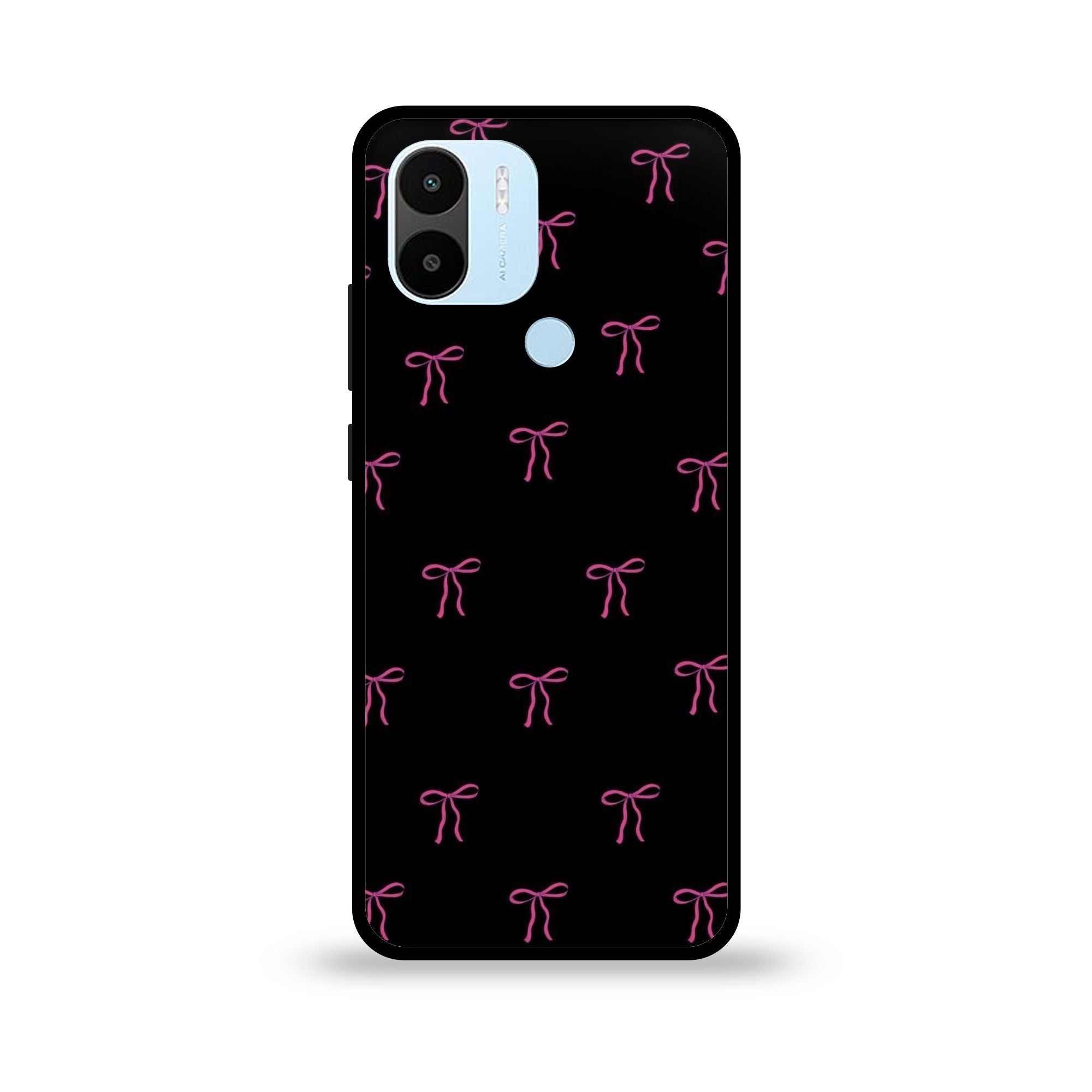 Xiaomi Redmi A2 Plus - Wallpaper 13 - Premium Printed Glossy Phone Case