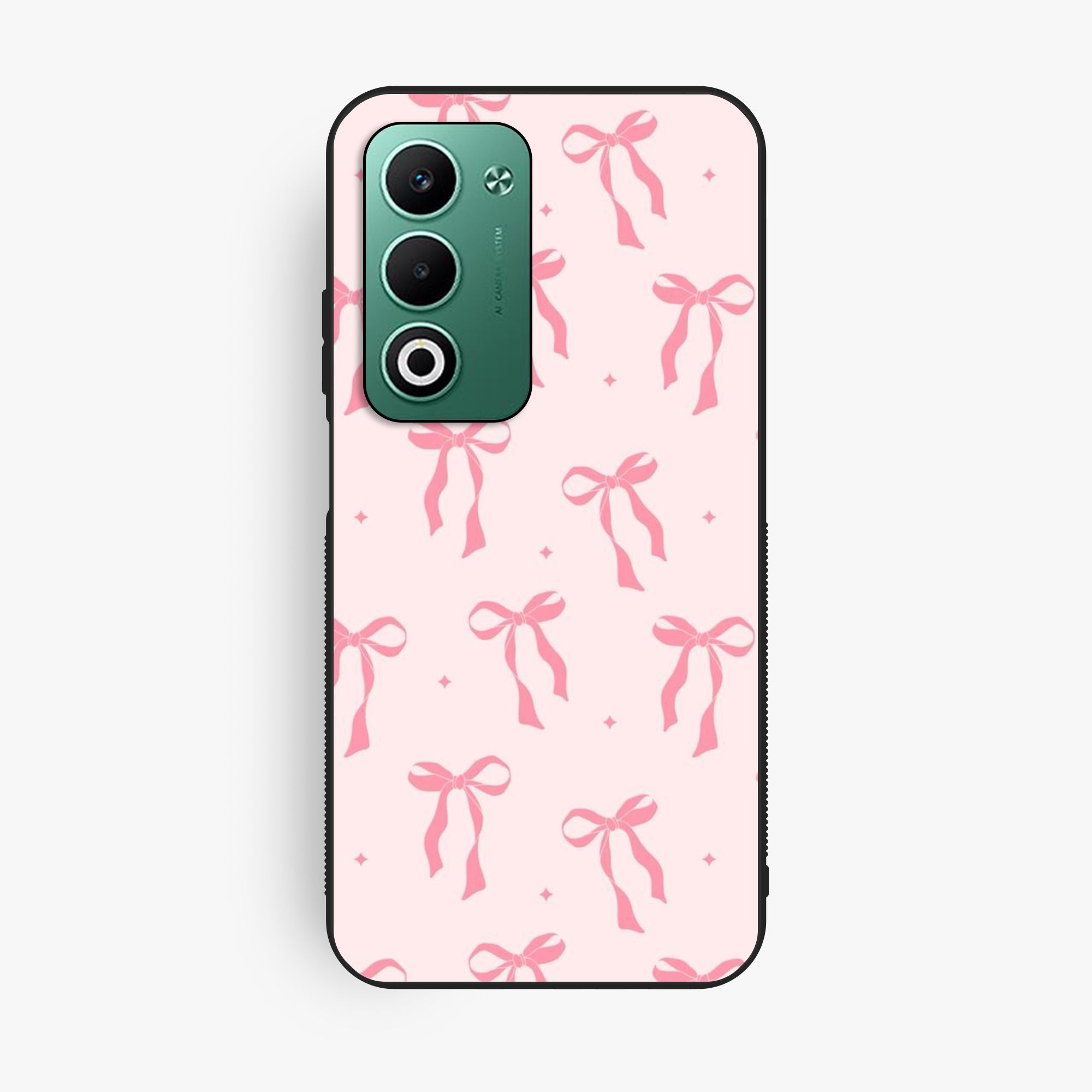 Oppo A5 5g - Wallpaper 57 - Premium Printed Glossy Phone Case