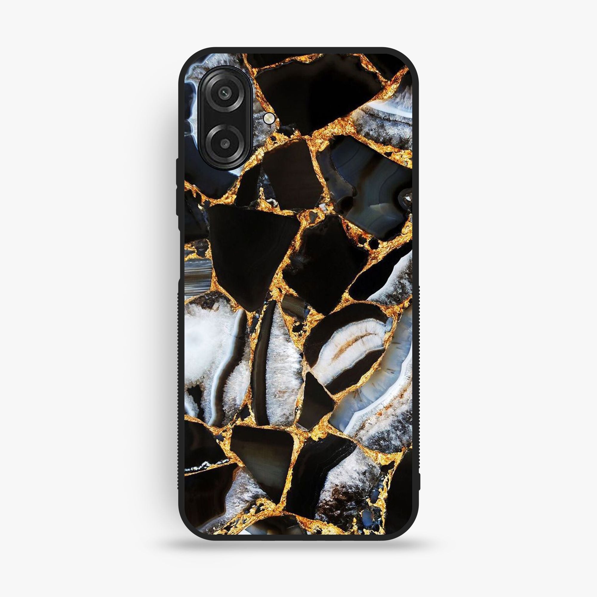Samsung A07 - Wallpaper 129 - Premium Printed Glossy Phone Case