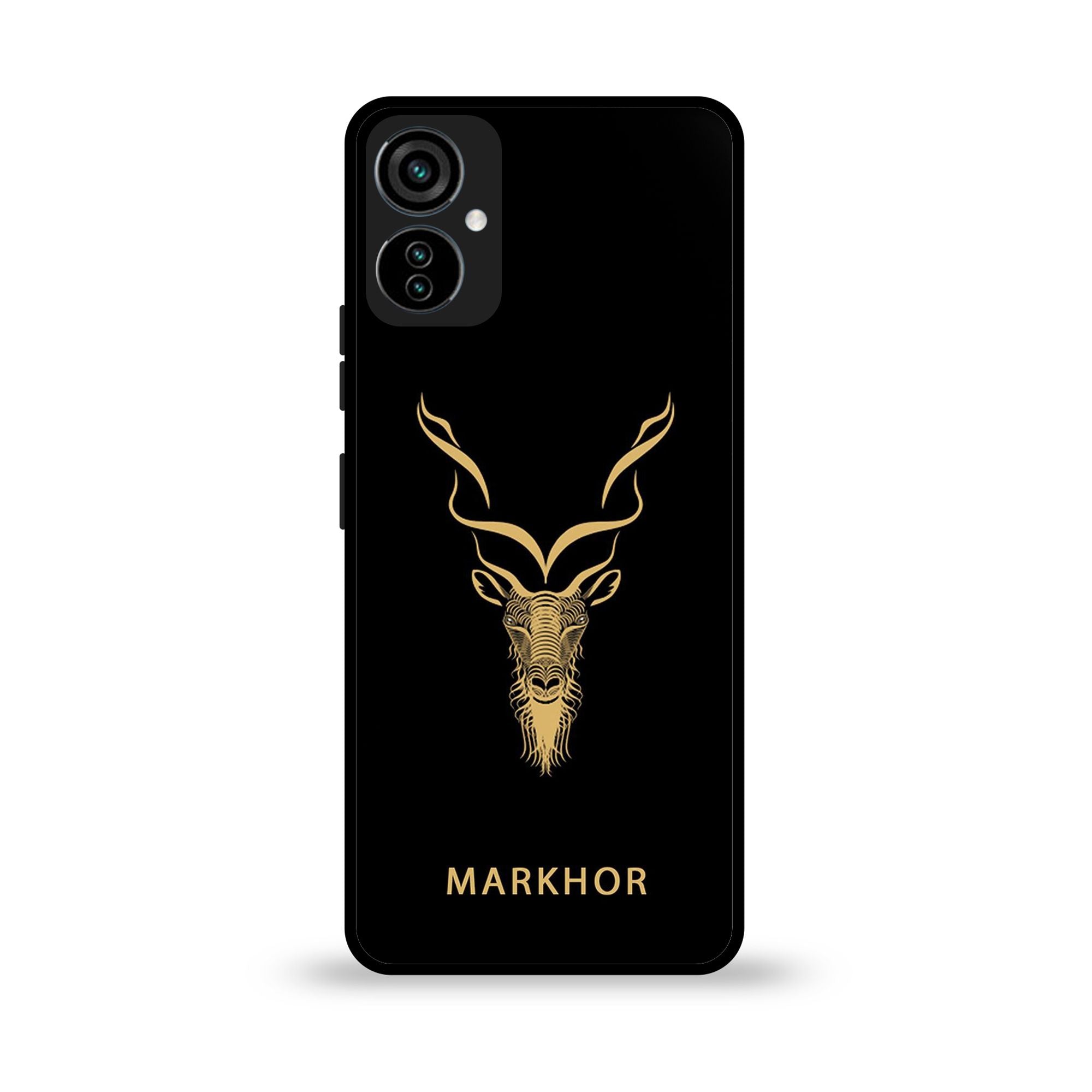 Tecno Camon 19 Neo - Wallpaper 96 - Premium Printed Glossy Phone Case
