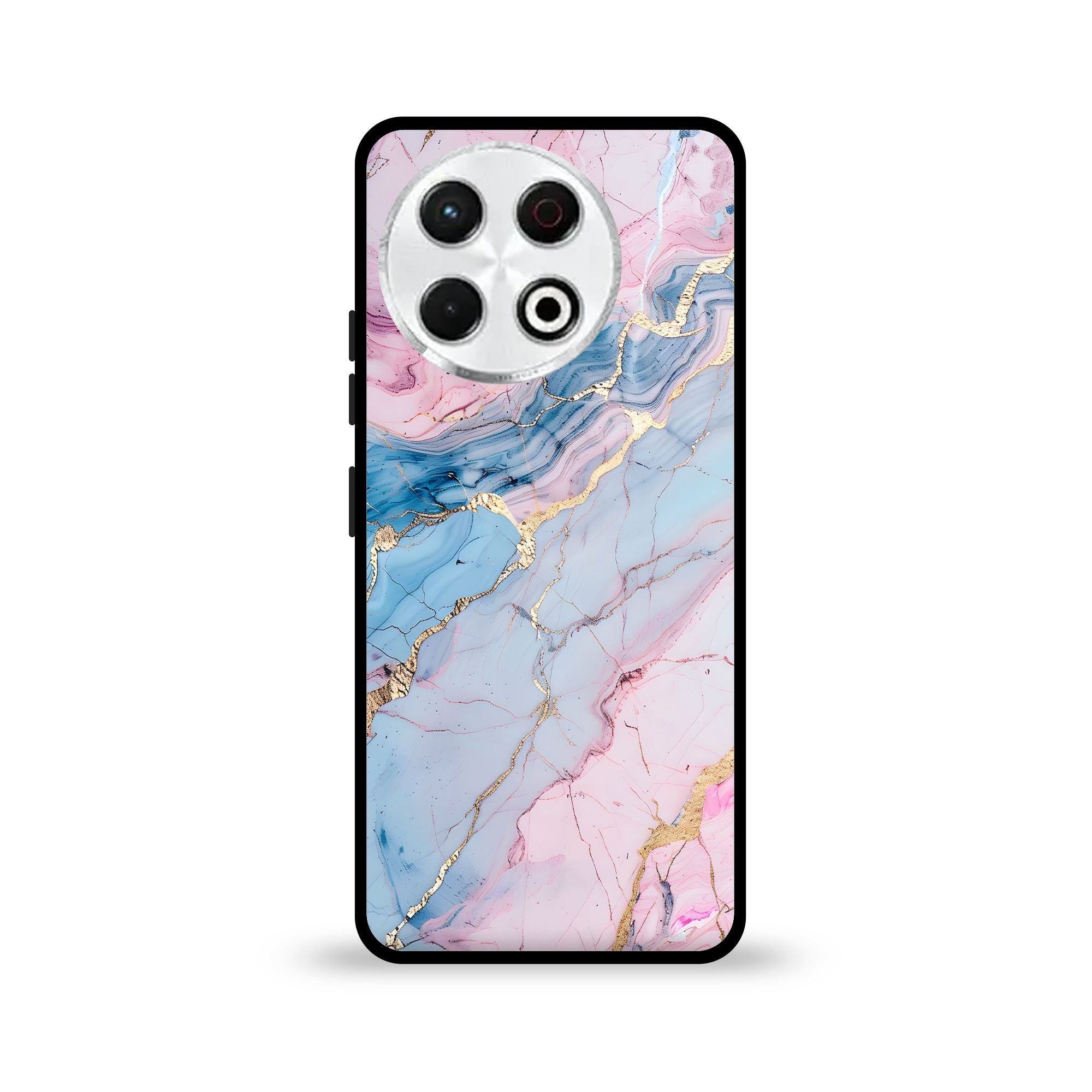 Tecno Spark 30 Pro - Wallpaper 034 - Premium Printed Glossy Phone Case