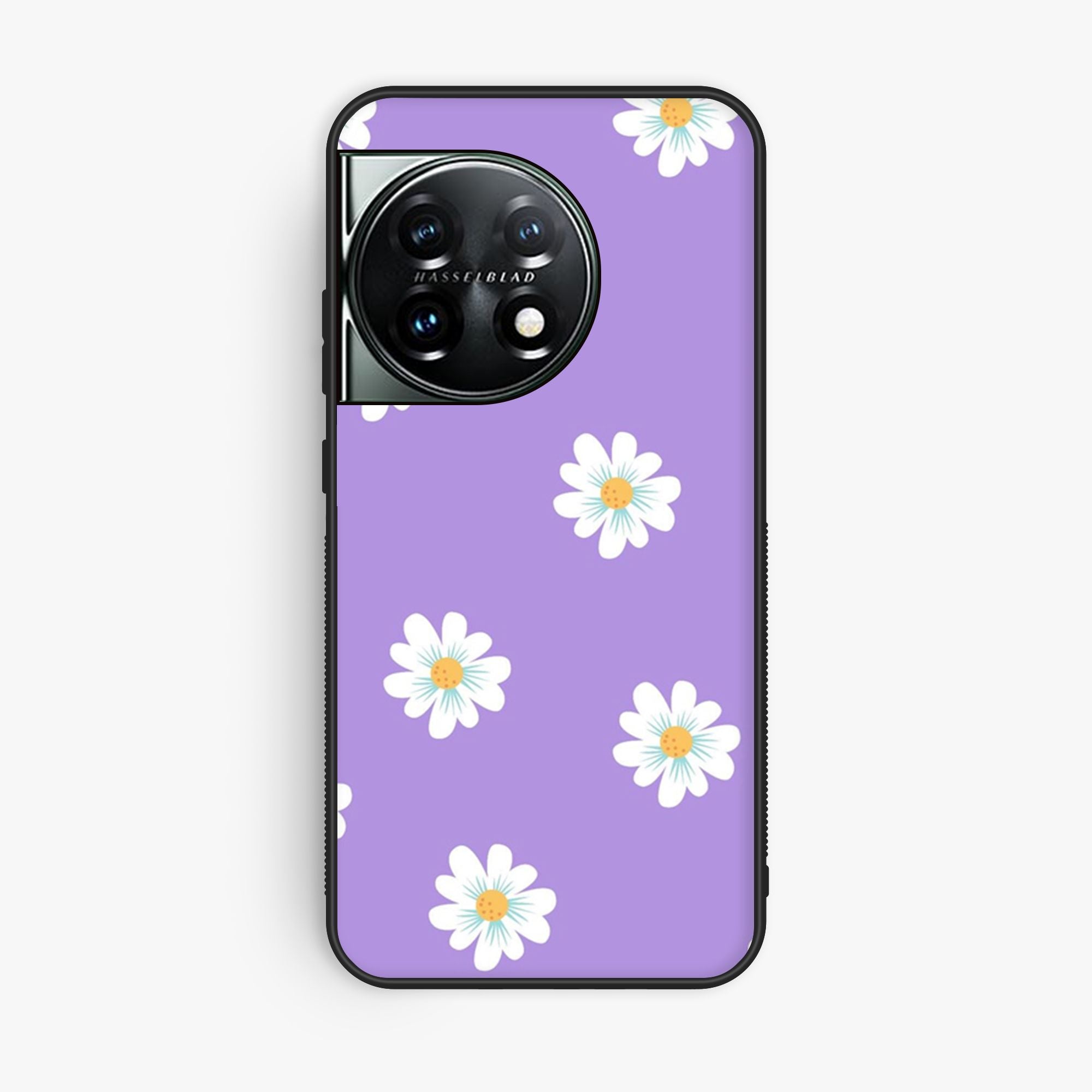 OnePlus 11R - Wallpaper 76 - Premium Printed Glossy Phone Case