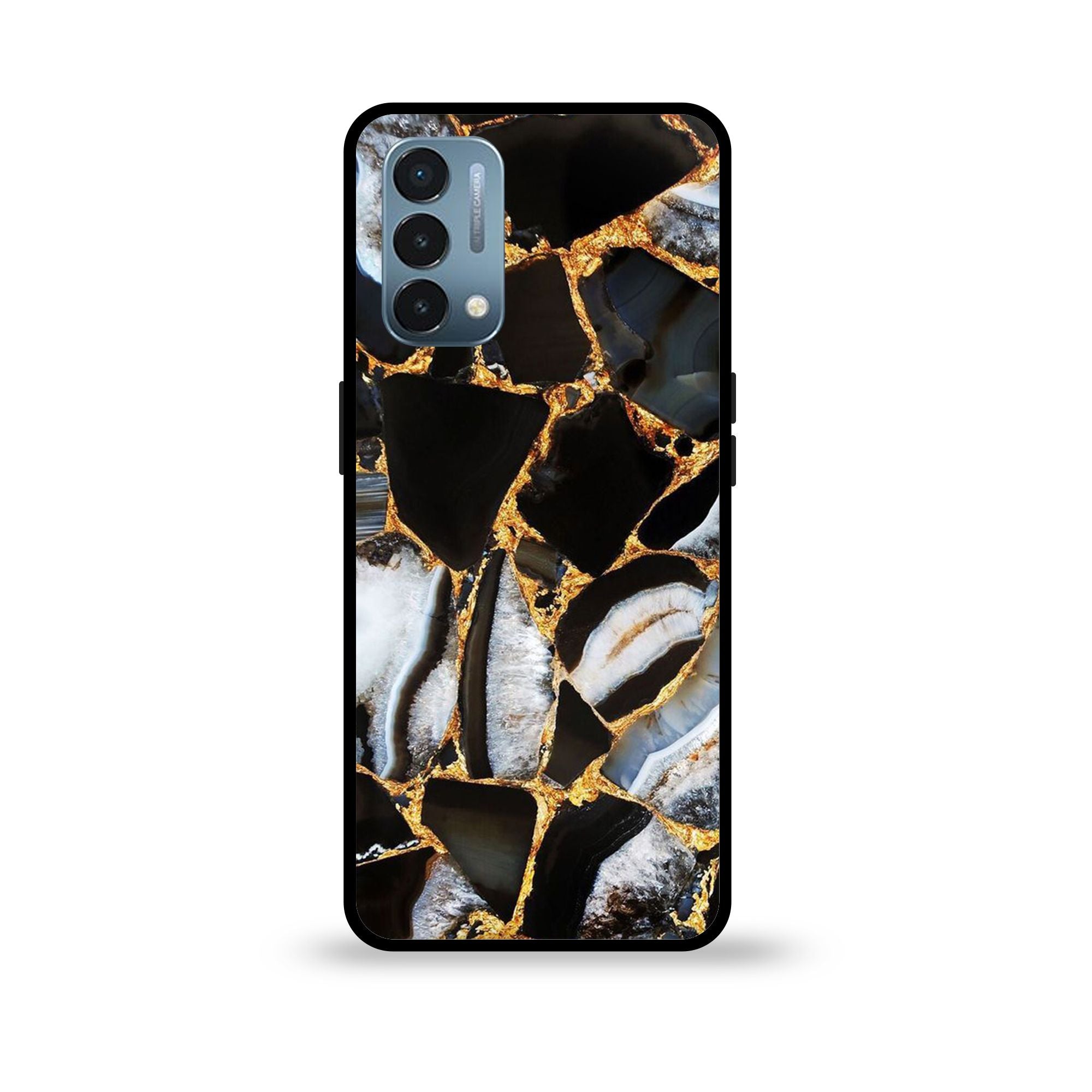 Oneplus N200 - Wallpaper 81 - Premium Printed Glossy Phone Case