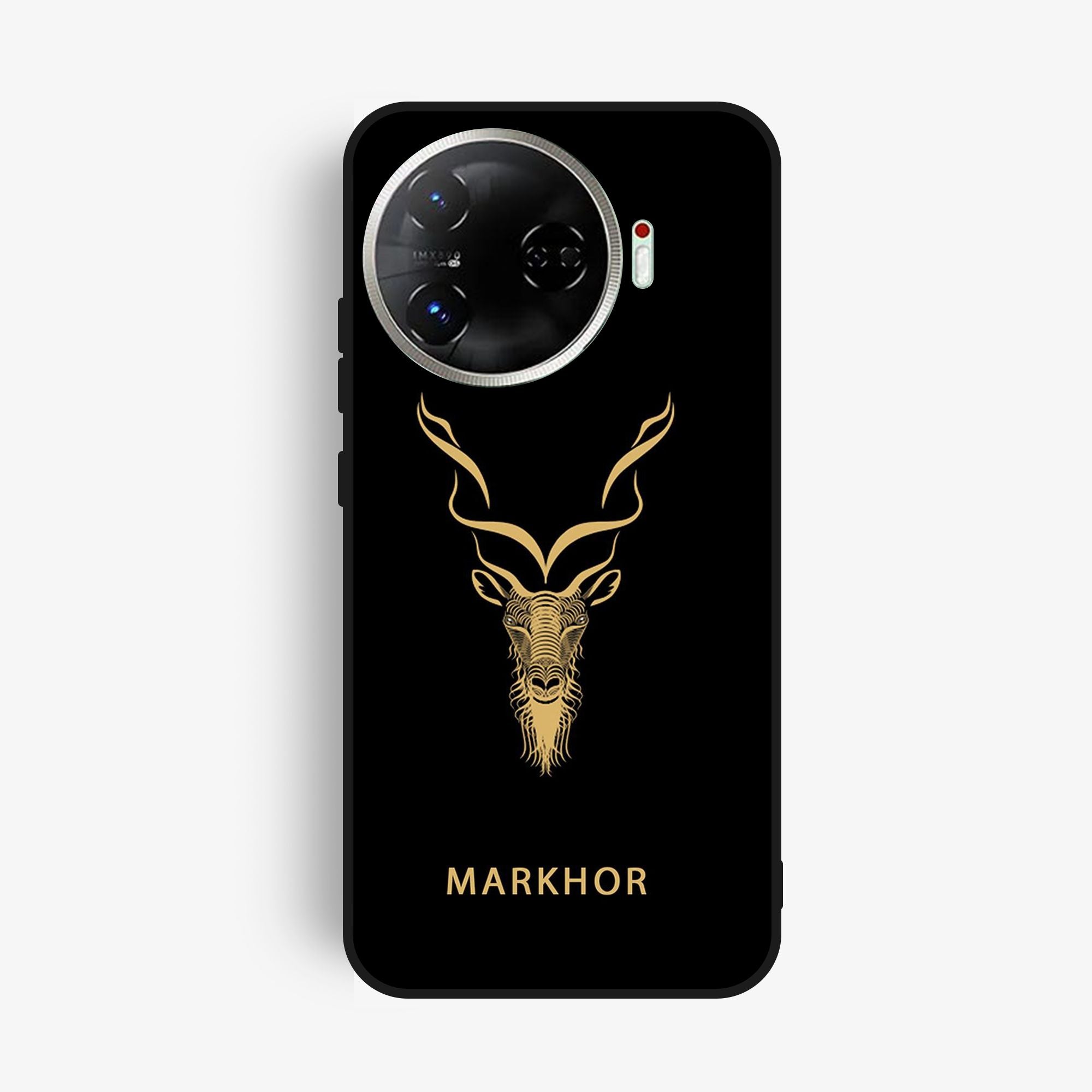 Tecno Camon 30 Pro - Wallpaper 96 - Premium Printed Glossy Phone Case