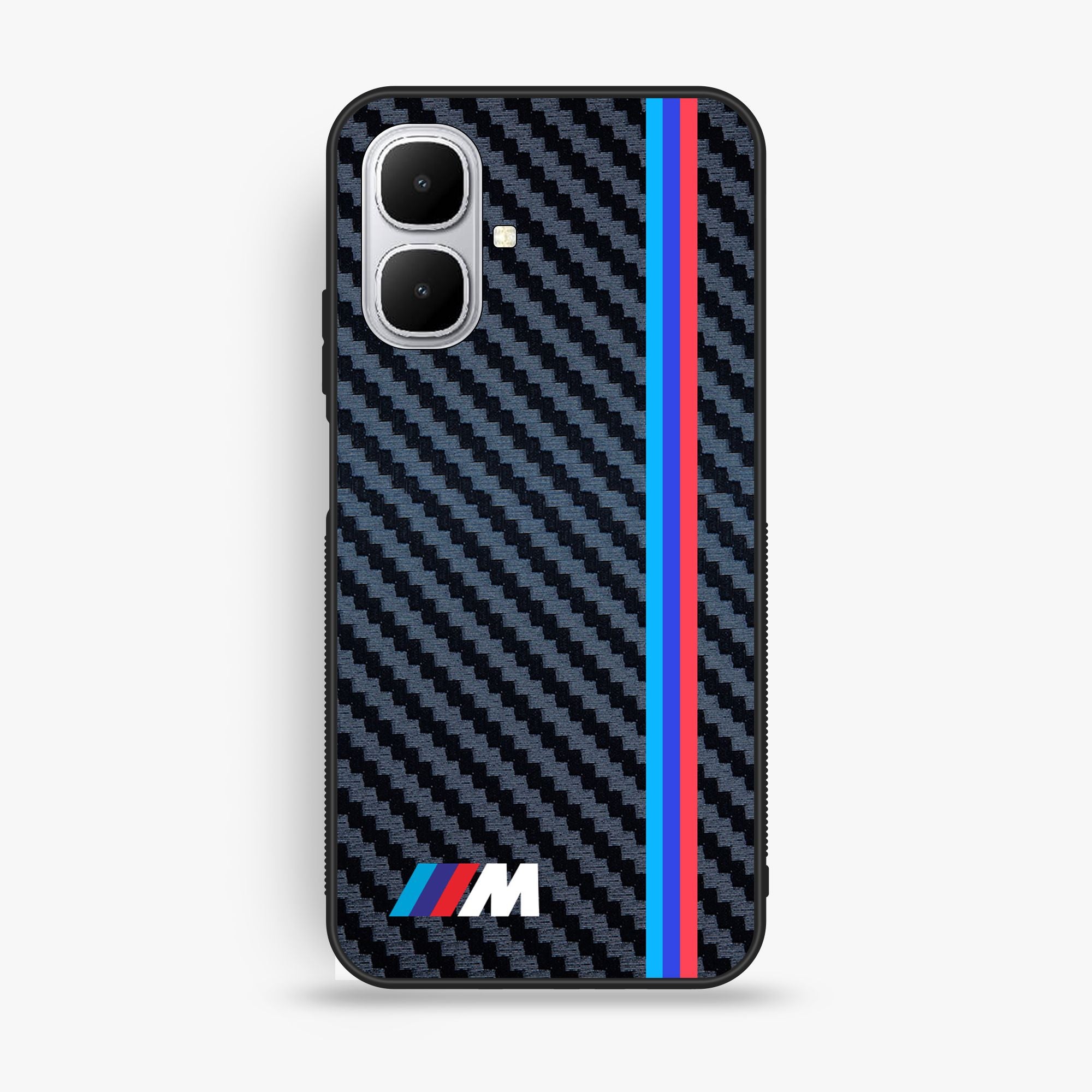 Infinix Smart 10 - Wallpaper 146 - Premium Printed Glossy Phone Case