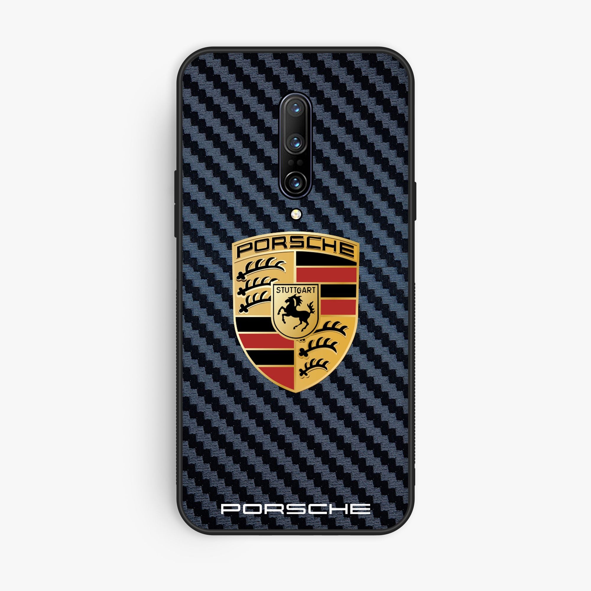 OnePlus 7 Pro - Wallpaper 018 - Premium Printed Glossy Phone Case