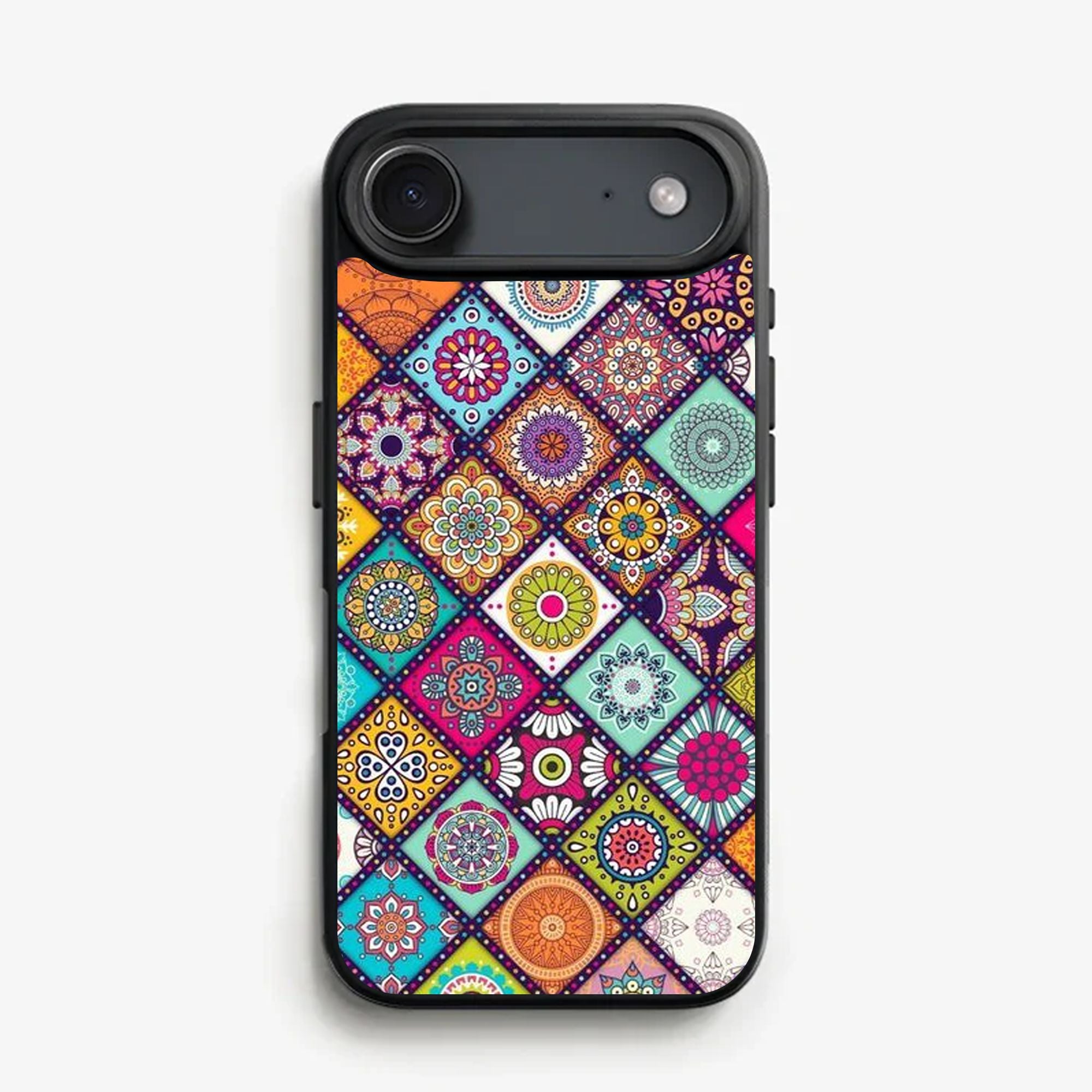iPhone Air - Wallpaper 16 - Premium Printed Glossy Phone Case
