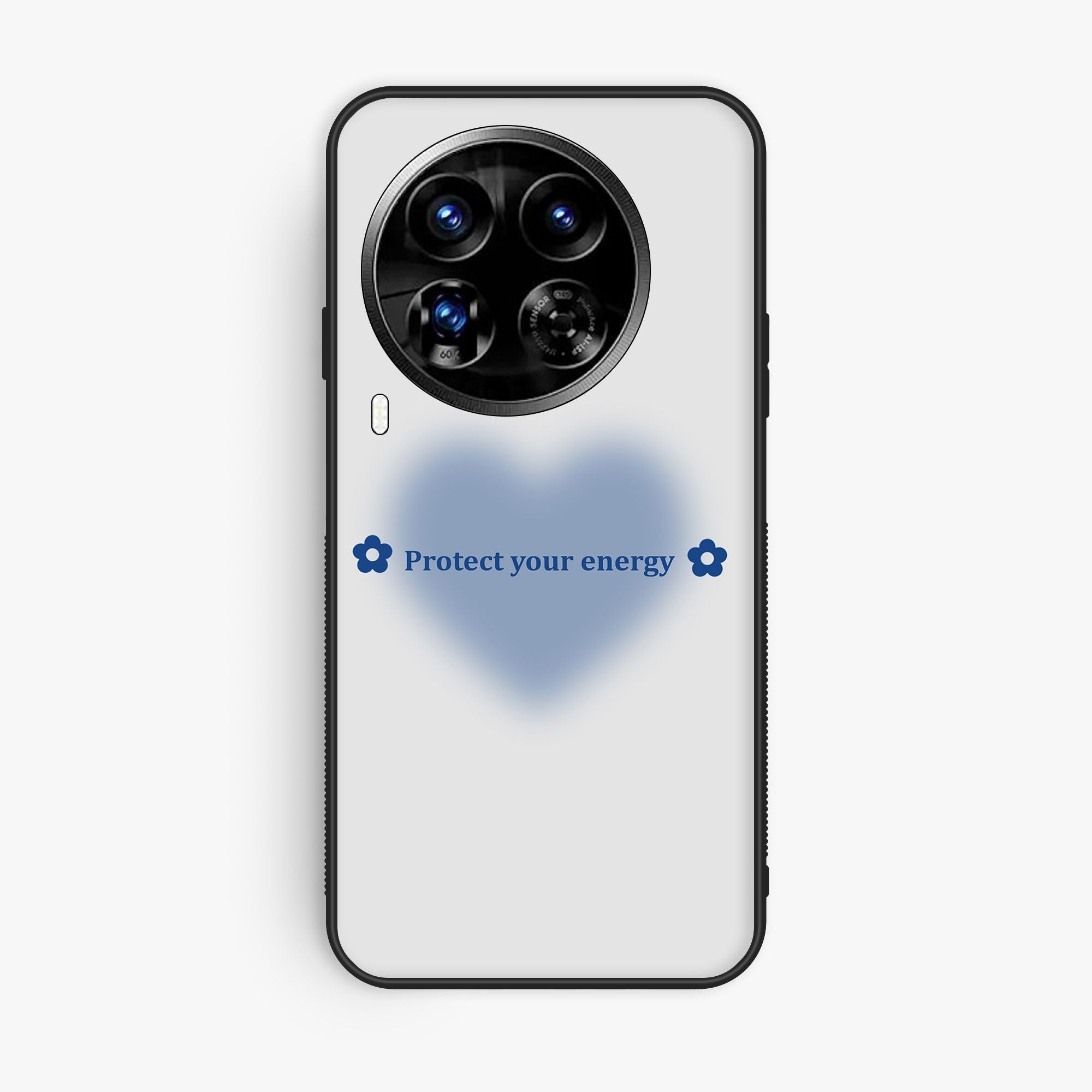 Tecno Camon 30 Premier - Wallpaper 017 - Premium Printed Glossy Phone Case