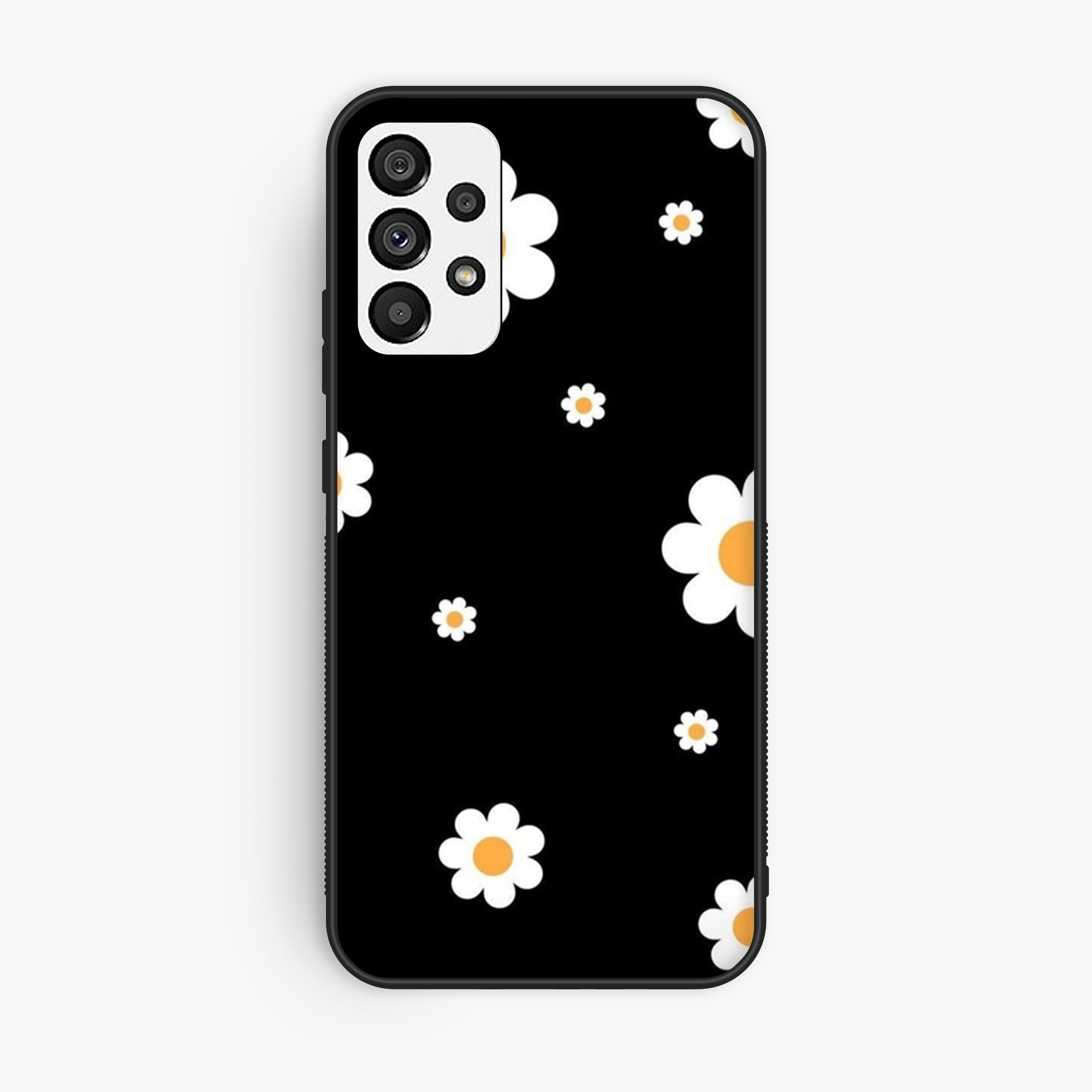 Samsun A72 - Wallpaper 122 - Premium Printed Glossy Phone Case