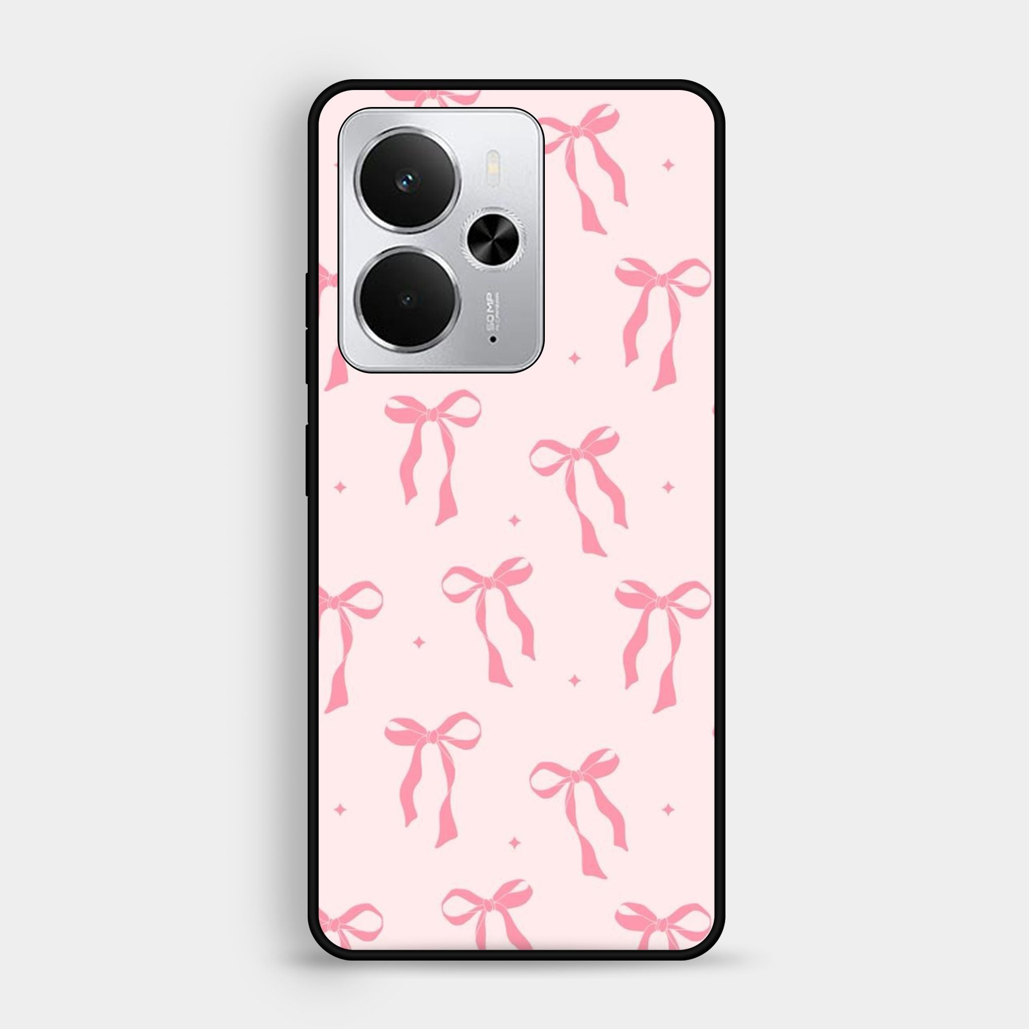 Realme 14 5G - Wallpaper 094 - Premium Printed Glossy Phone Case