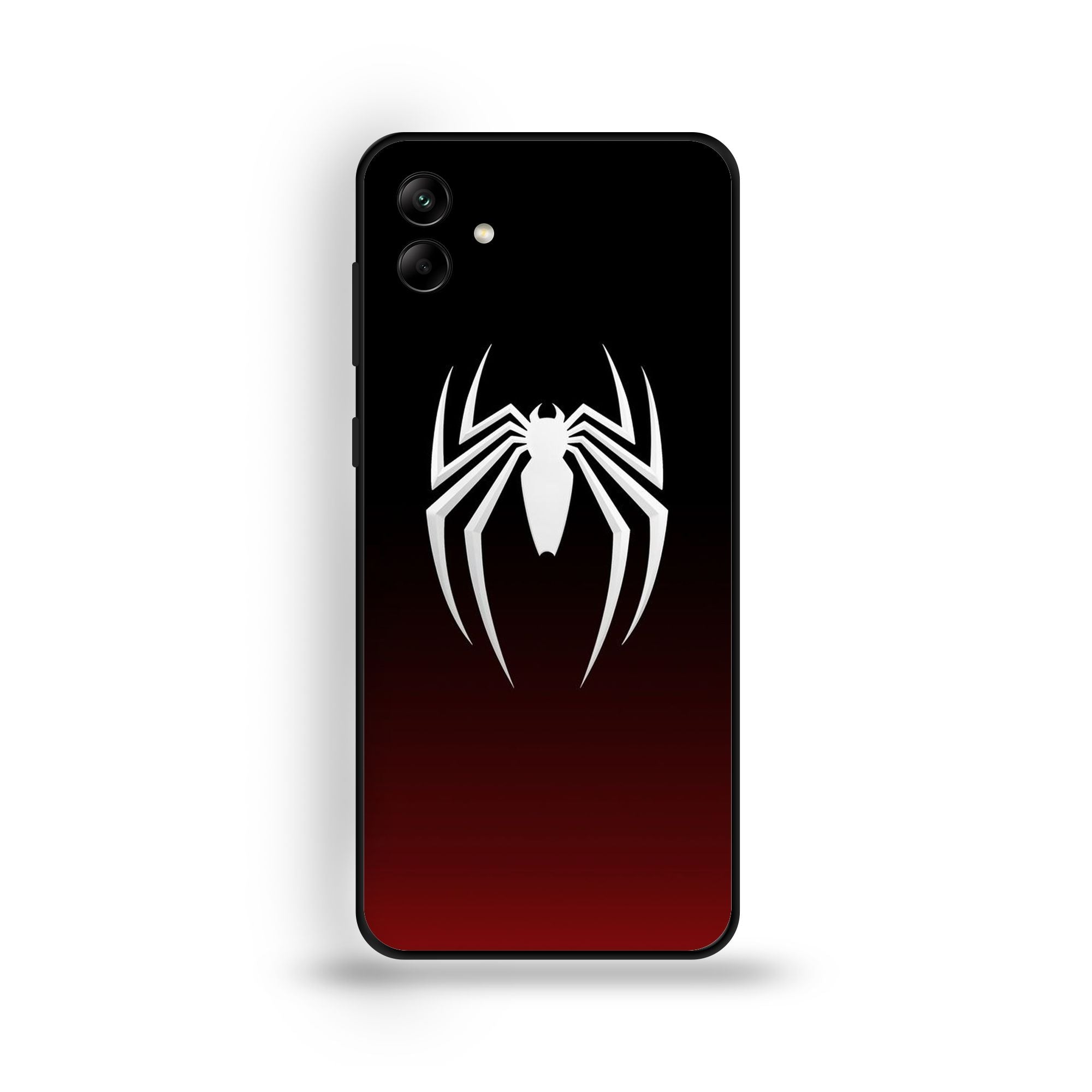 Samsung Galaxy A04 - Wallpaper 056 - Premium Printed Glossy Phone Case