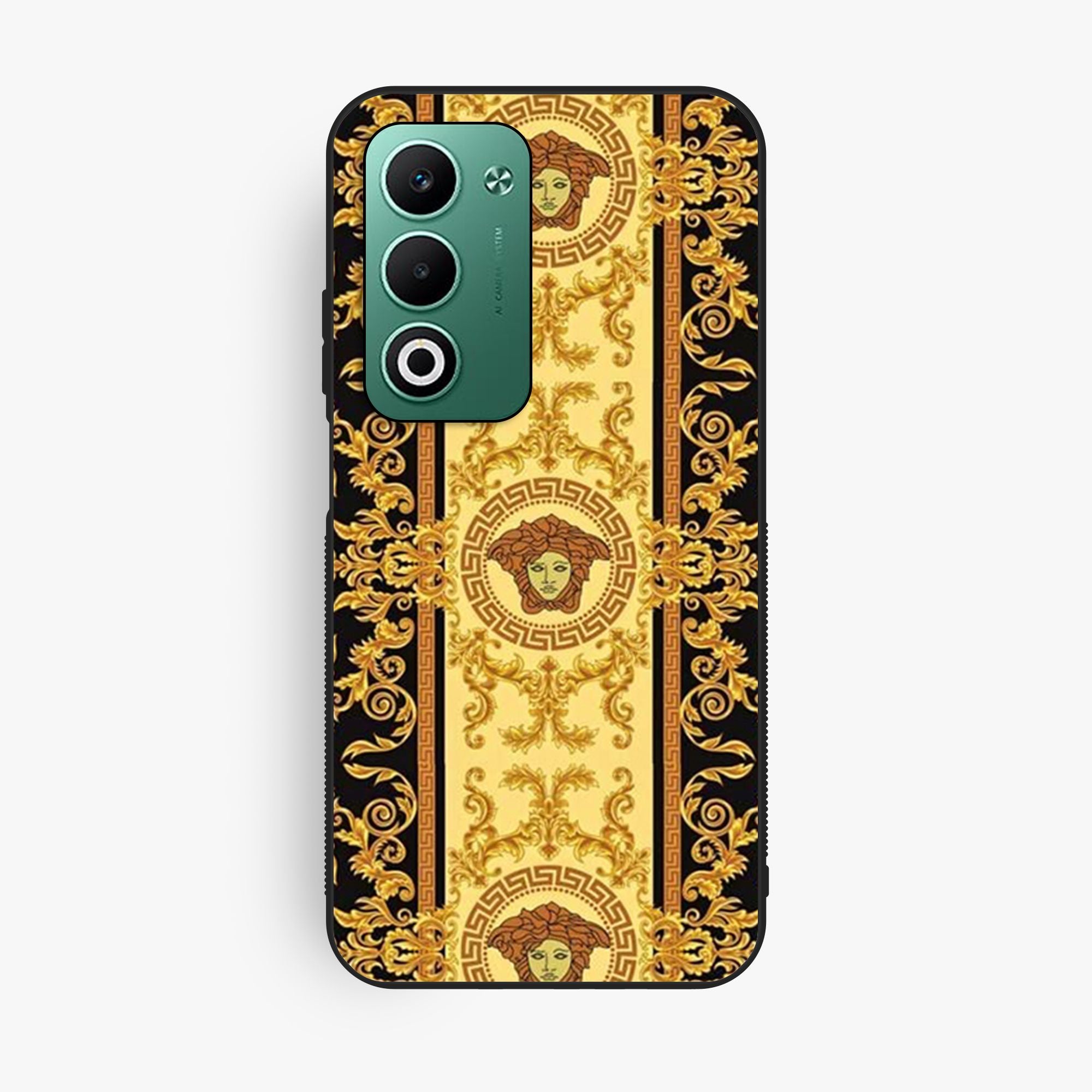 Oppo A5 5g - Wallpaper 71 - Premium Printed Glossy Phone Case