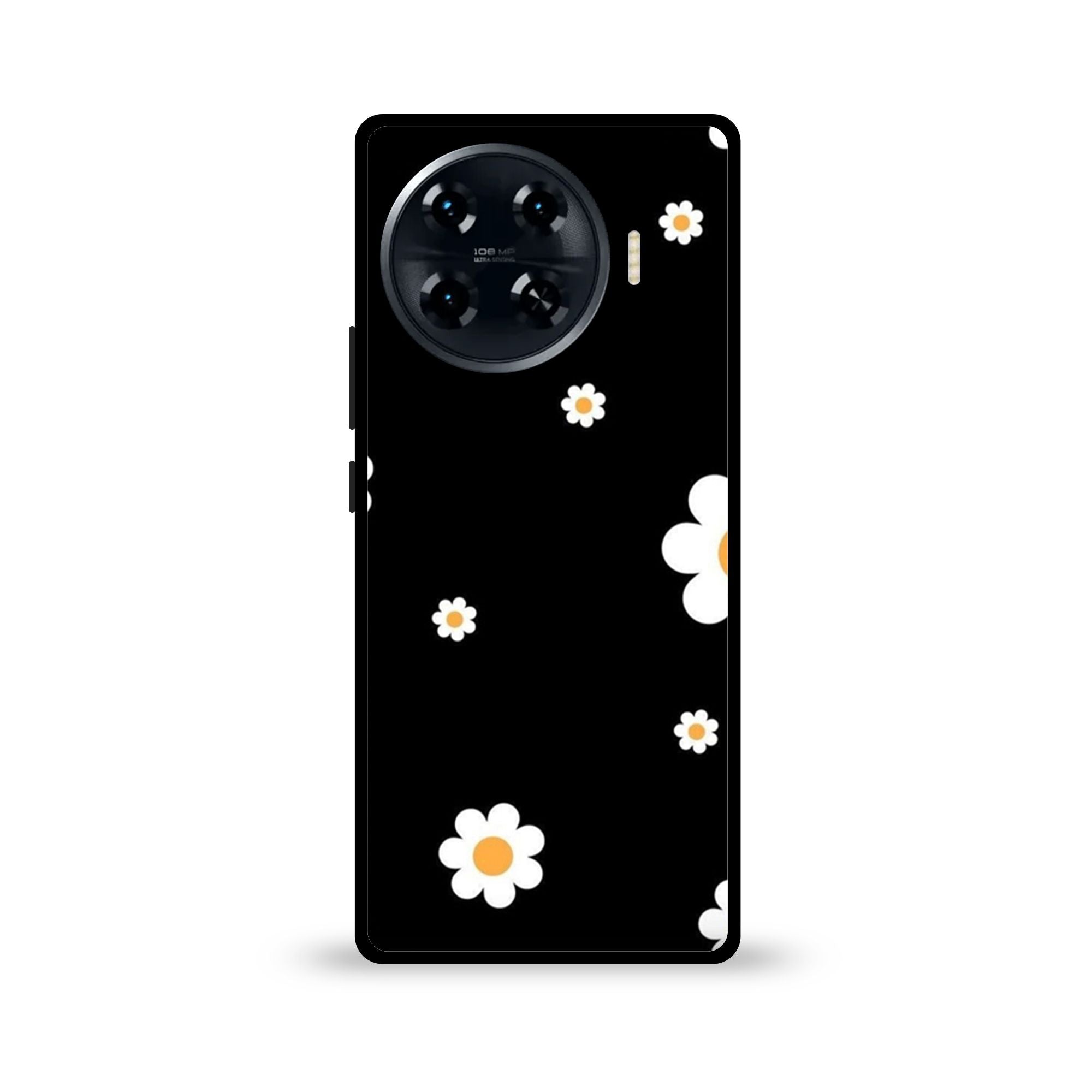 Tecno Spark 20 Pro Plus - Wallpaper 122 - Premium Printed Glossy Phone Case