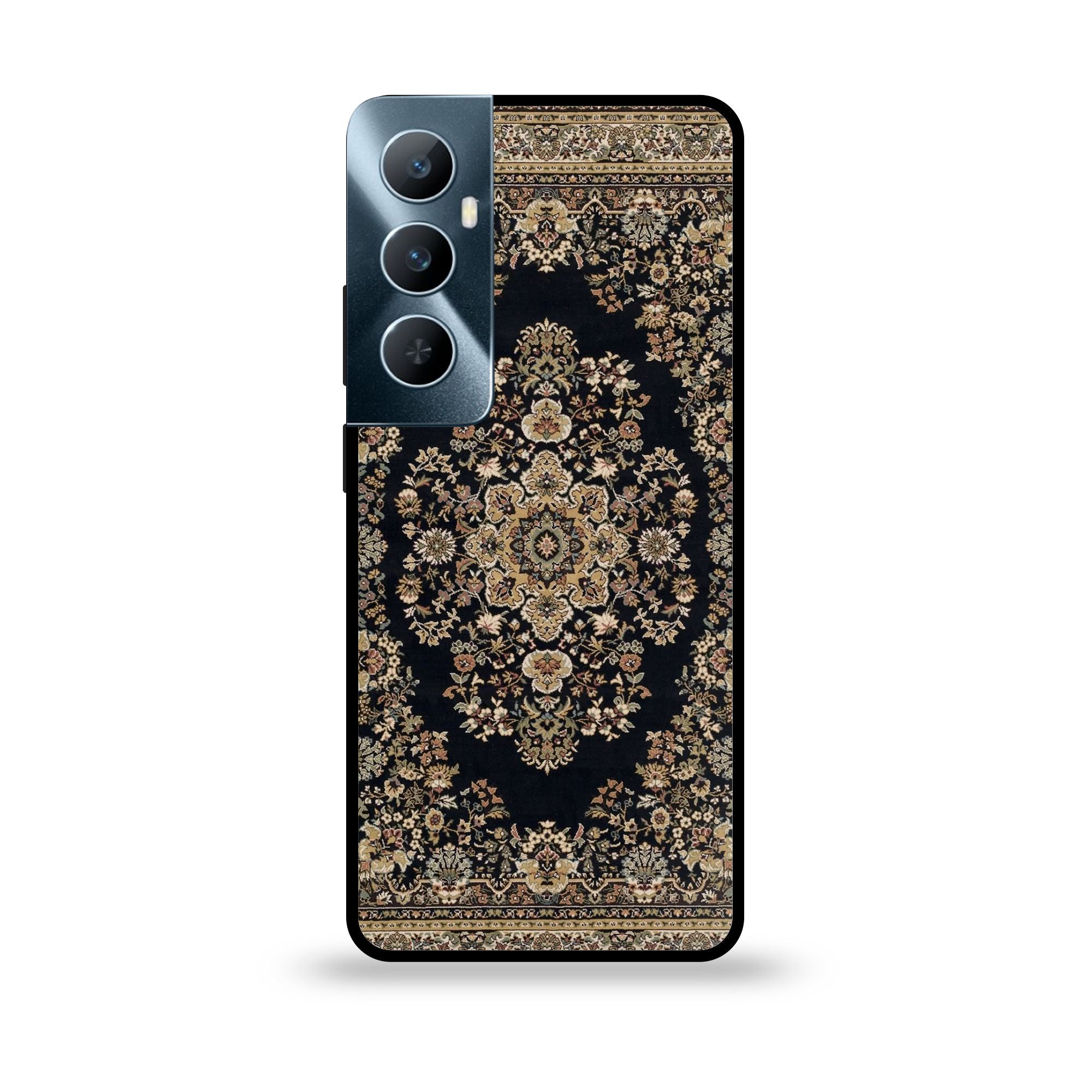 Realme C65 - Wallpaper 045 - Premium Printed Glossy Phone Case