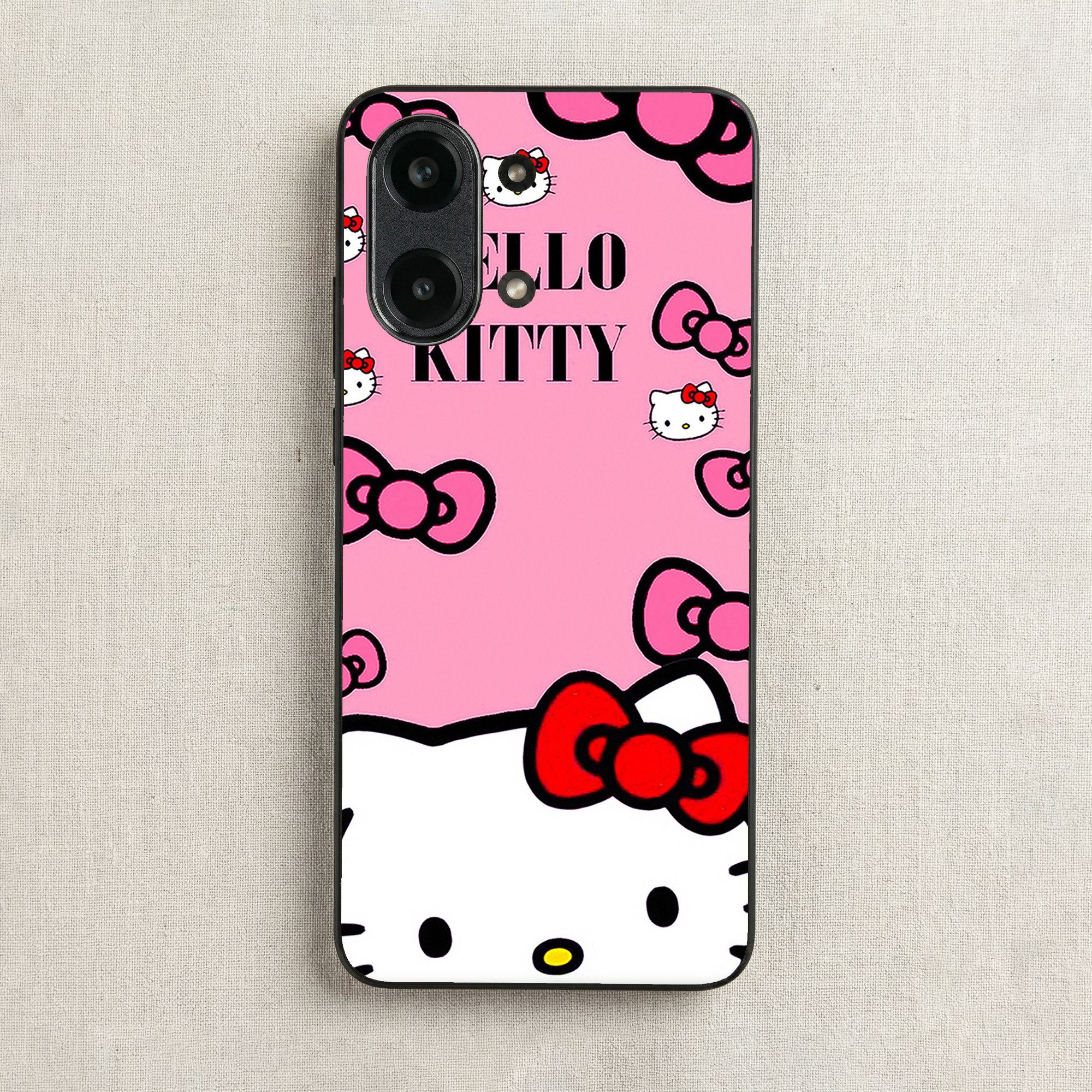 Vivo Y05 - Wallpaper 21 - Premium Printed Glossy Phone Case