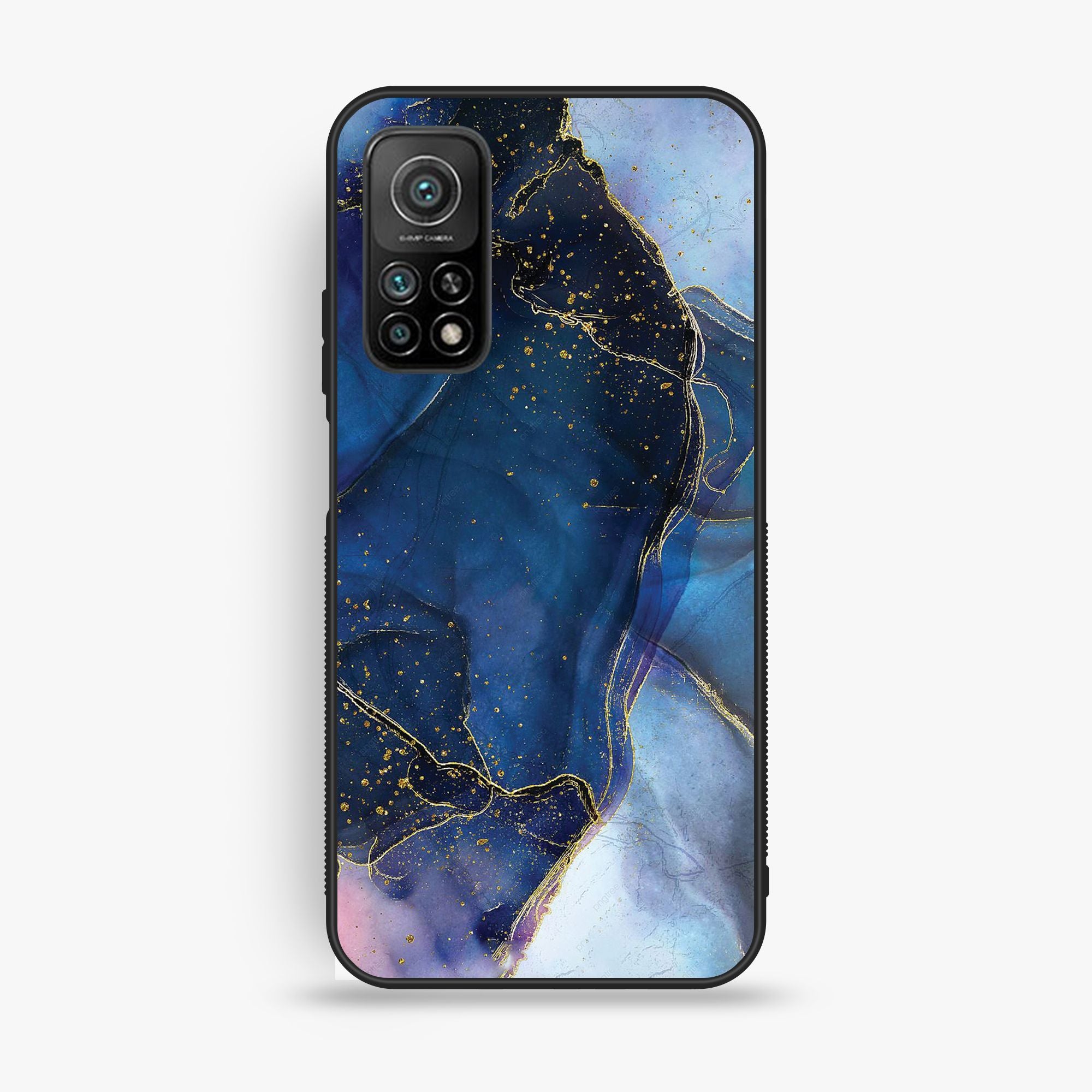 Xiaomi Mi 10t - Wallpaper 79 - Premium Printed Glossy Phone Case