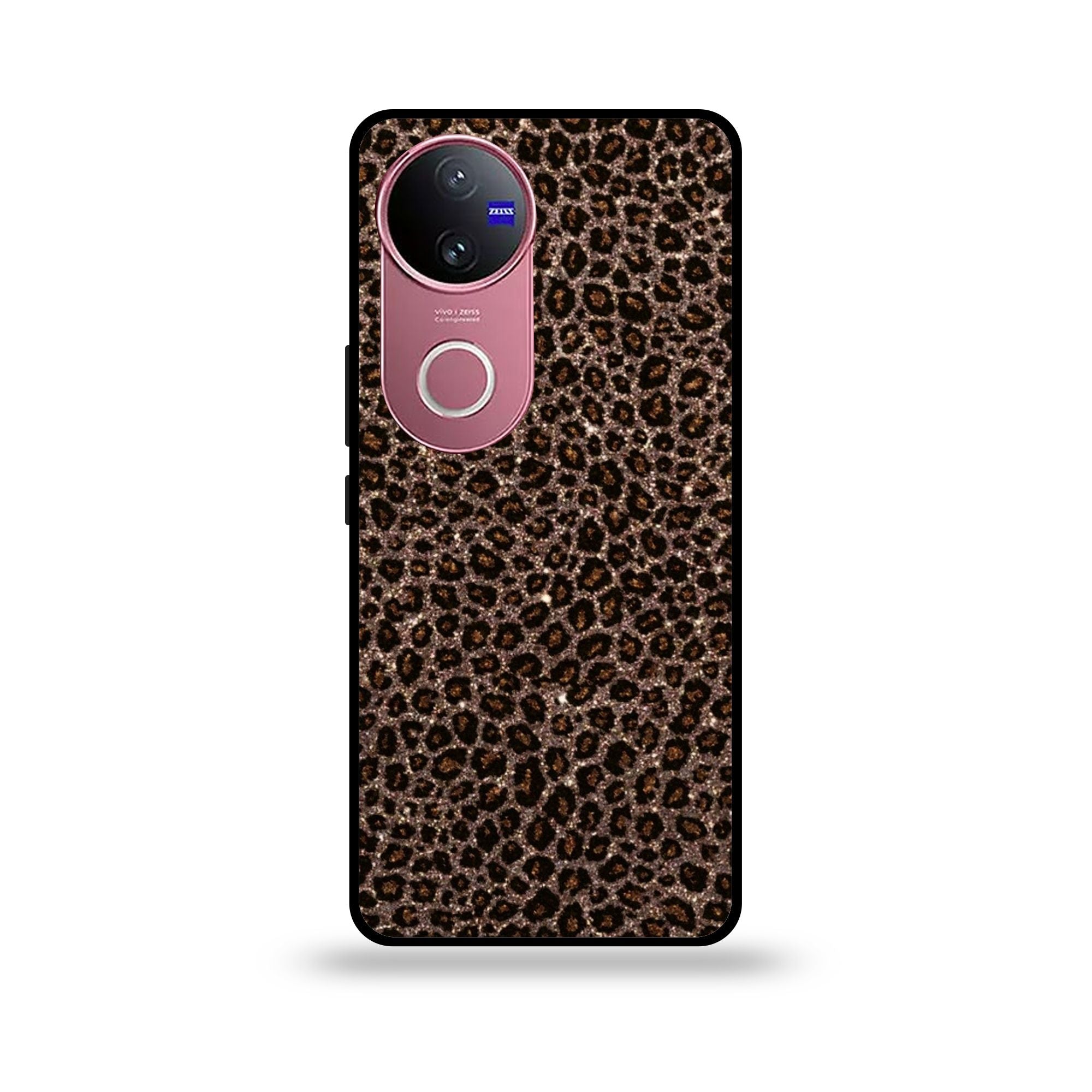 Vivo V50 5G - Wallpaper 037 - Premium Printed Glossy Phone Case