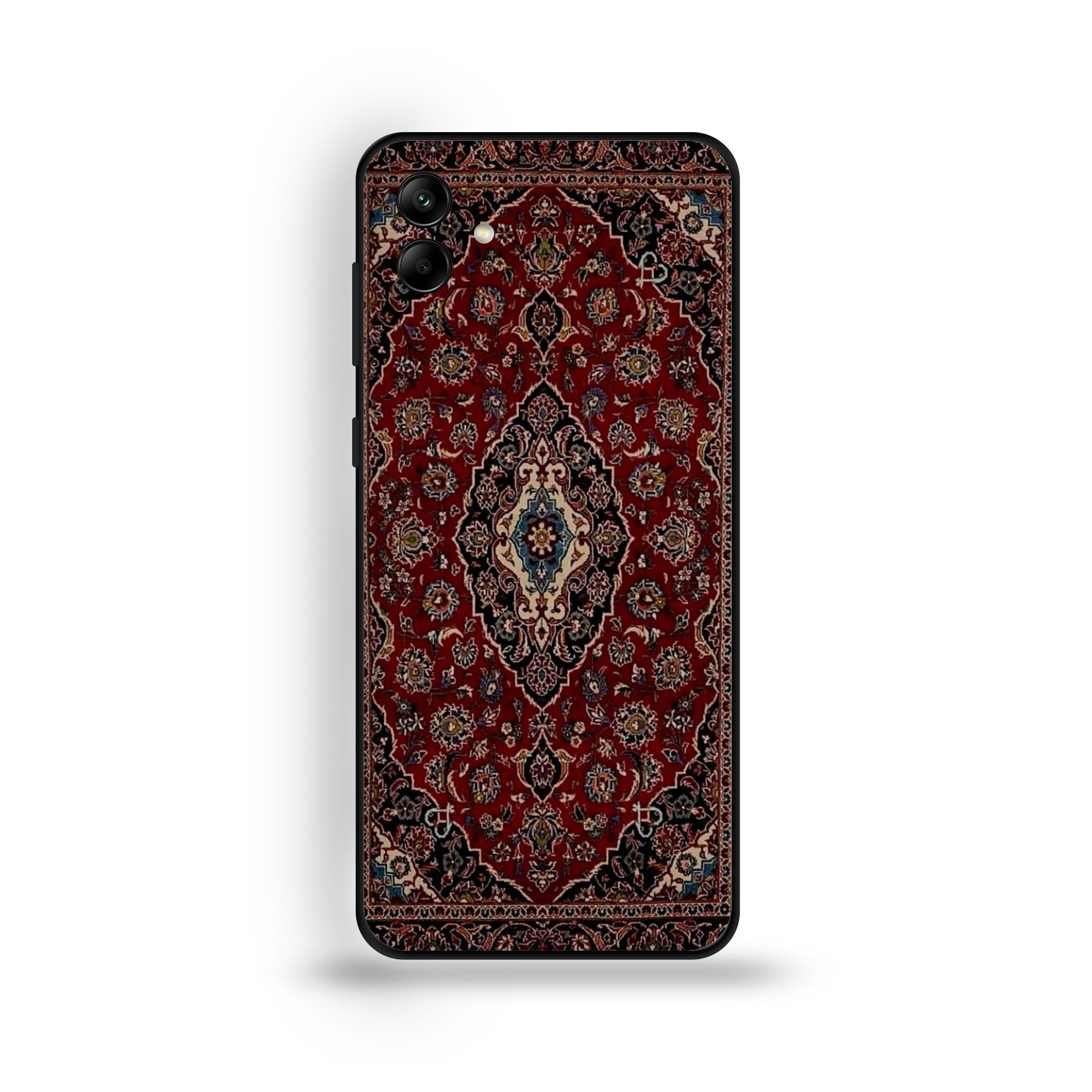 Samsung Galaxy A04 - Wallpaper 172 - Premium Printed Glossy Phone Case