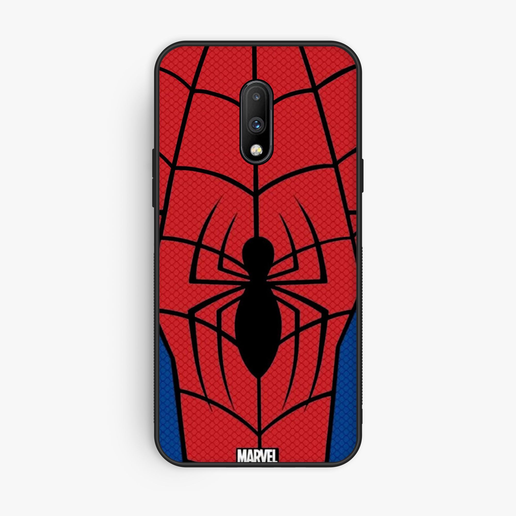 OnePlus 7 - Wallpaper 053 - Premium Printed Glossy Phone Case