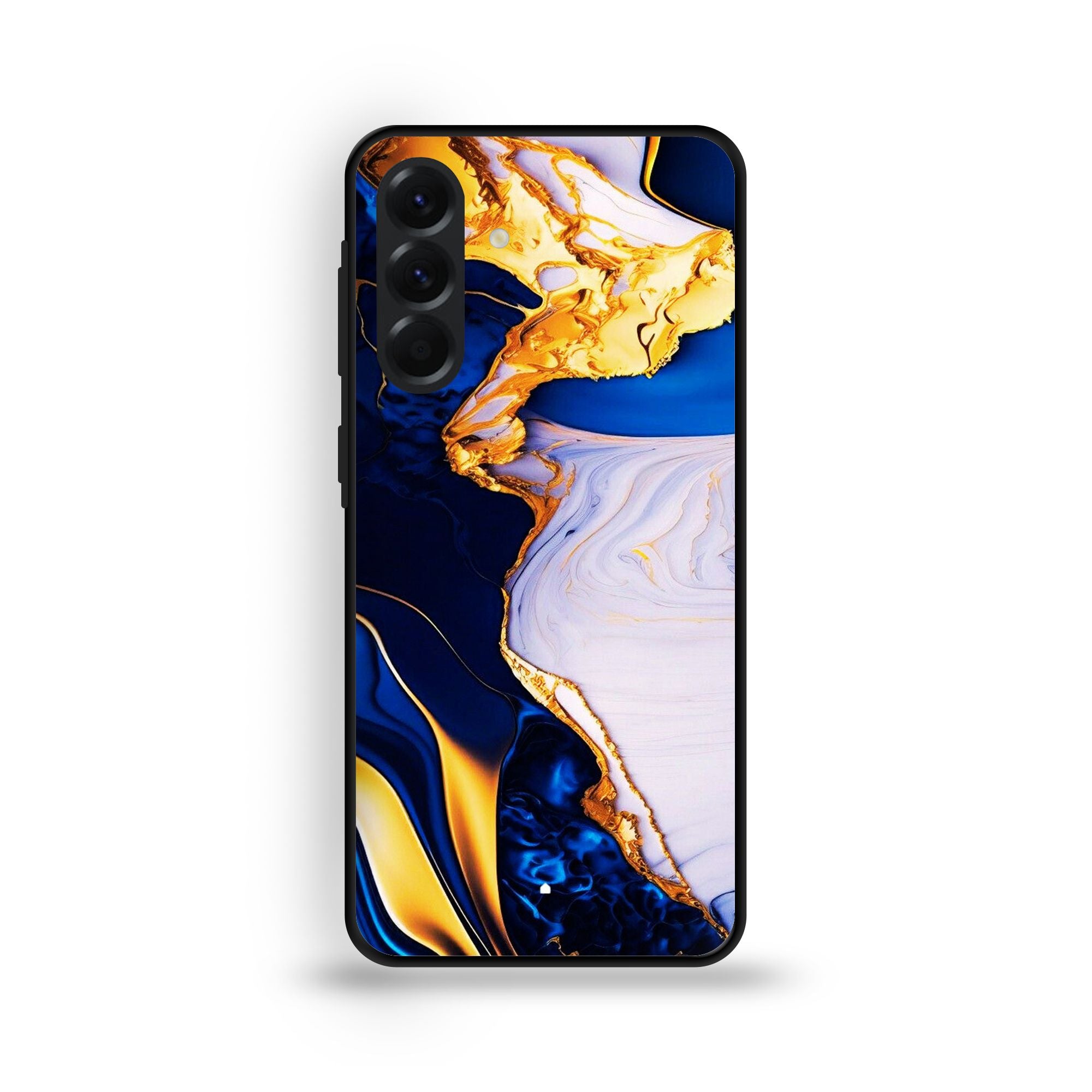 Samsung Galaxy A56 - Wallpaper 128 - Premium Printed Glossy Phone Case