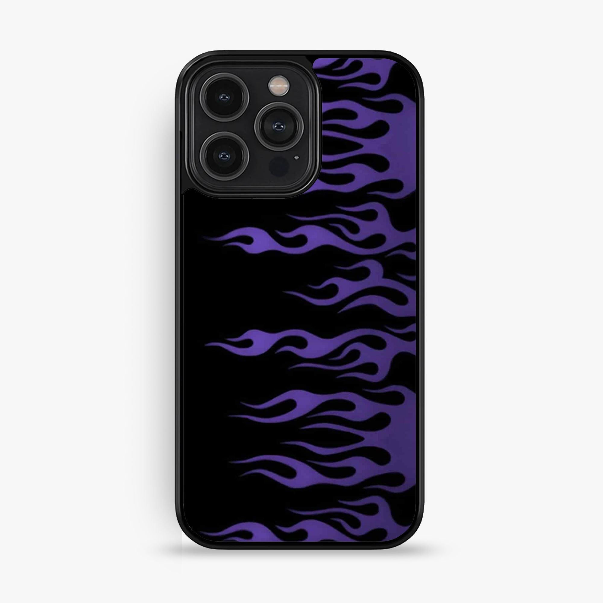 iPhone 12 Pro Max - Design 124 - Premium Glossy Phone Case