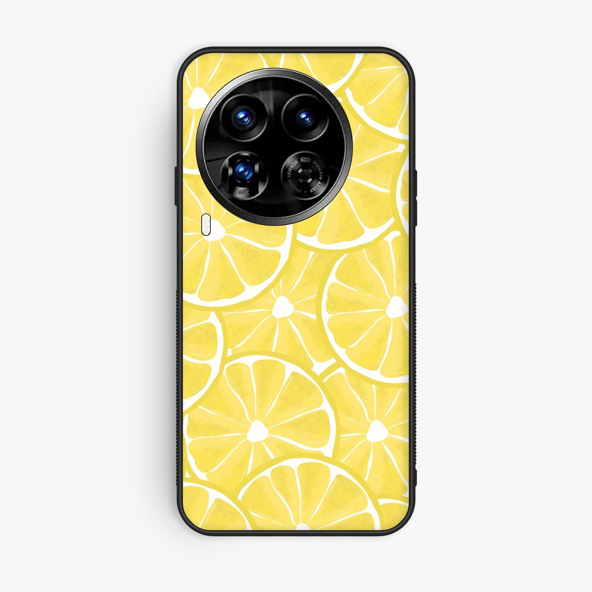 Tecno Camon 30 Premier - Wallpaper 092 - Premium Printed Glossy Phone Case