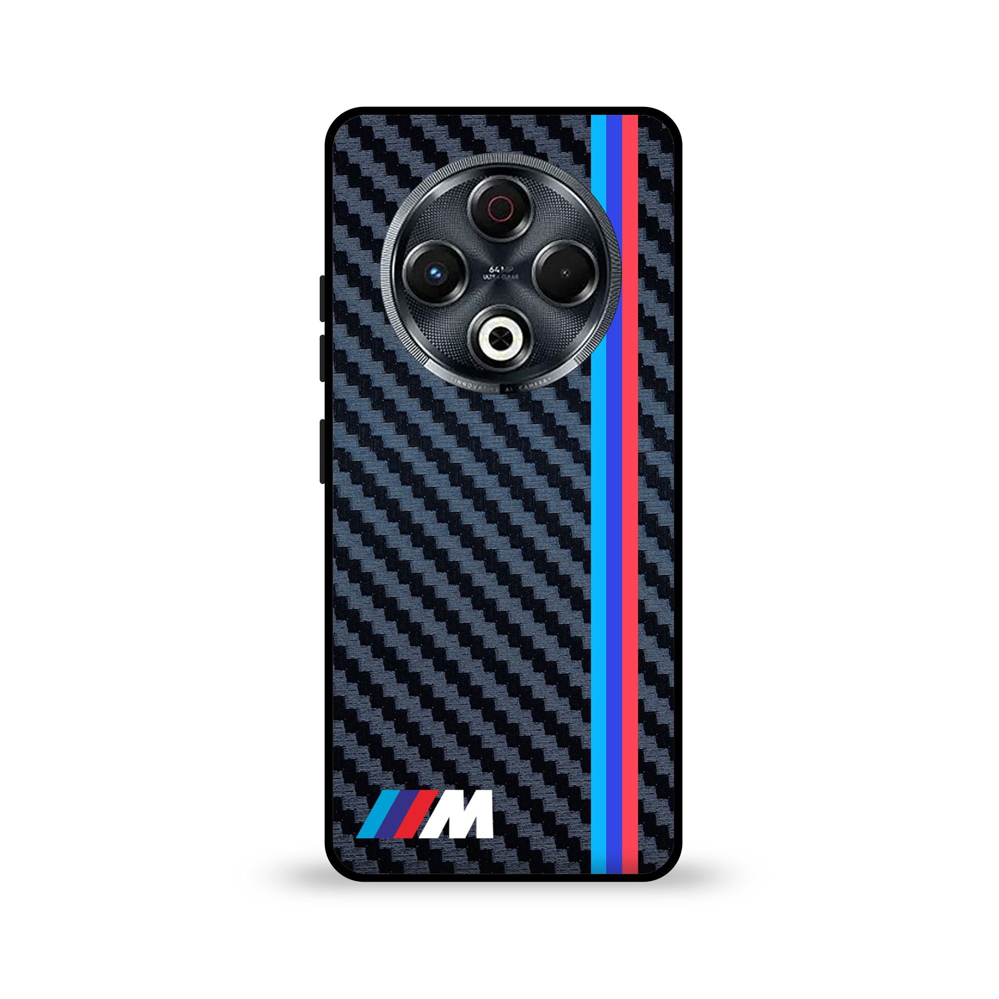 Tecno Spark 30 - Wallpaper 146 - Premium Printed Glossy Phone Case